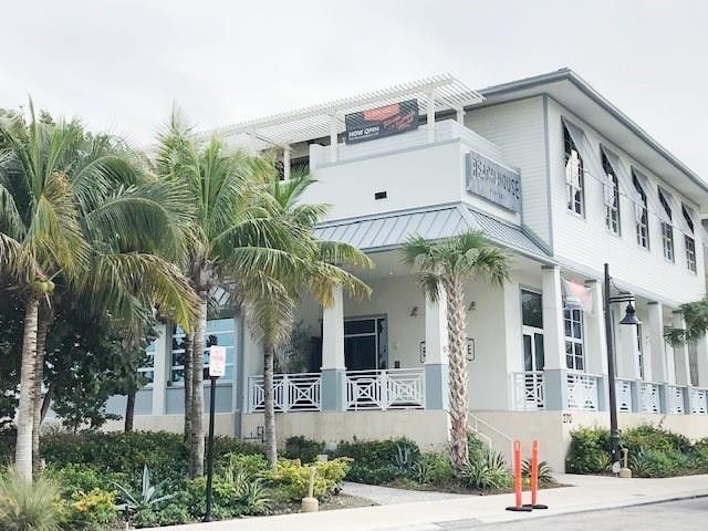 2900 NE 14th Street Causeway, Unit 709, Pompano Beach, FL 33062 Photo