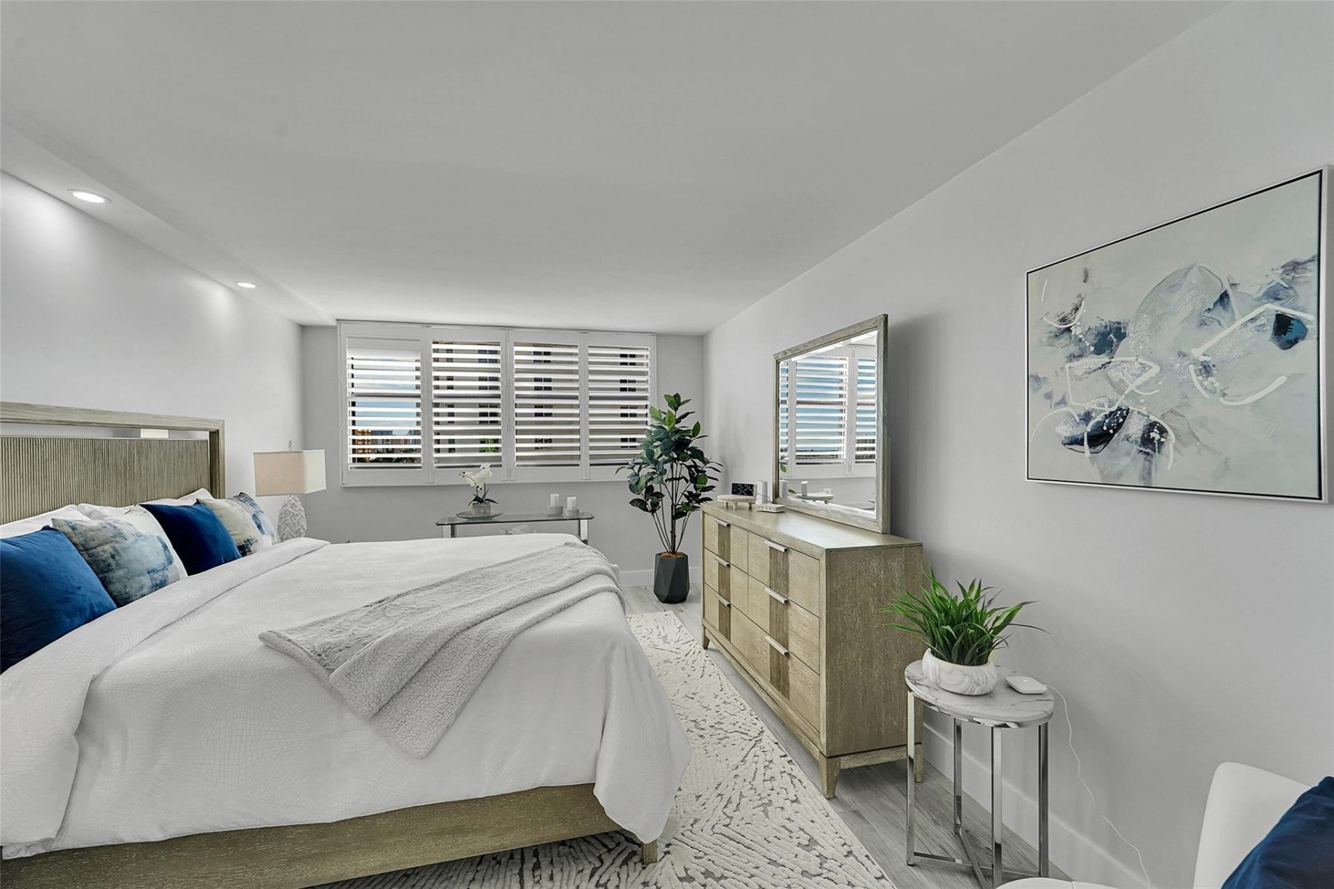 2900 NE 14th Street Causeway, Unit 709, Pompano Beach, FL 33062 Photo