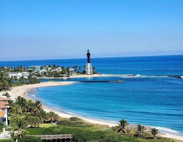 2900 NE 14th Street Causeway, Unit 709, Pompano Beach, FL 33062 Photo