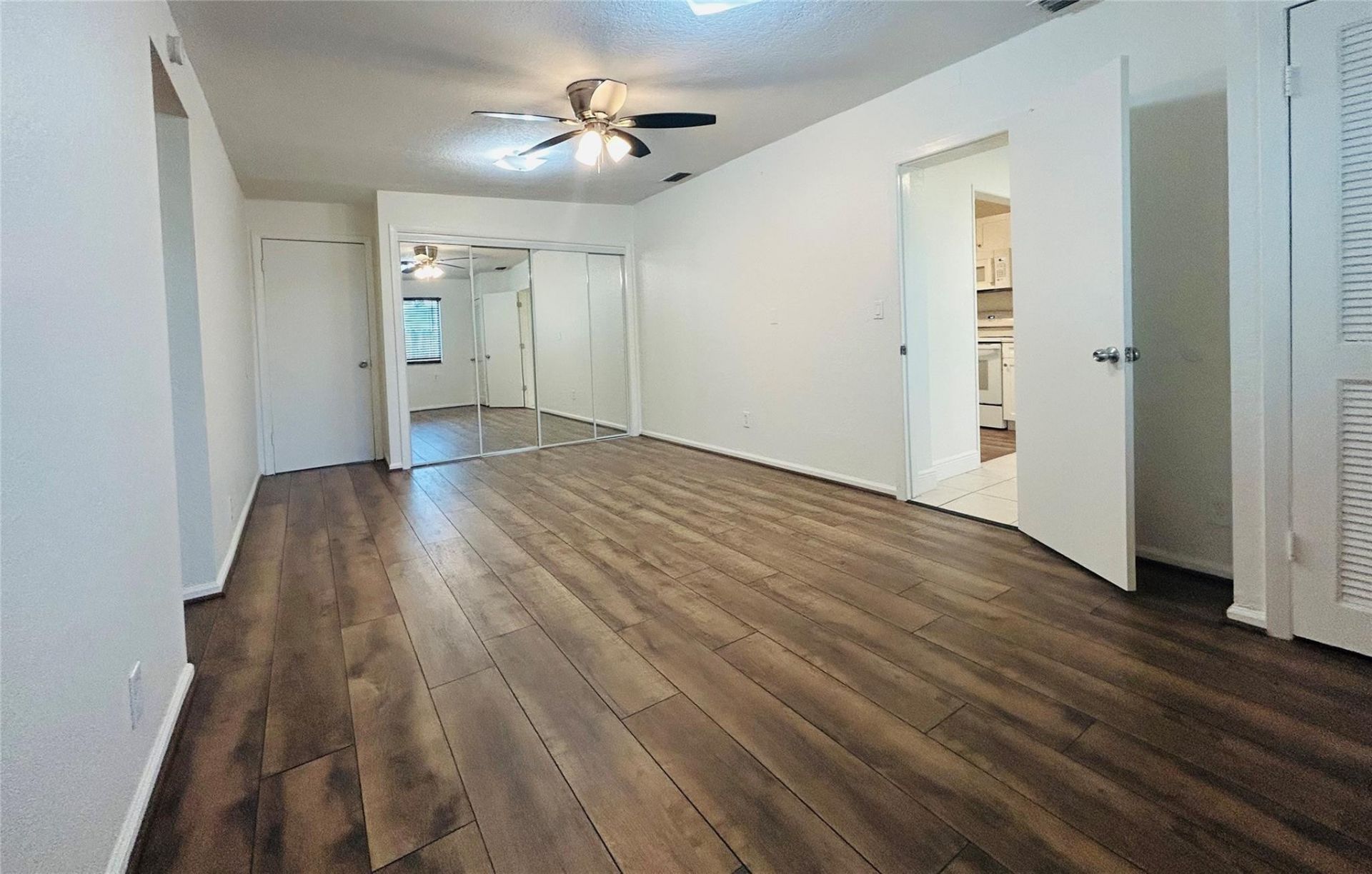 1412 NW 2nd Avenue, Fort Lauderdale, FL 33311 Photo