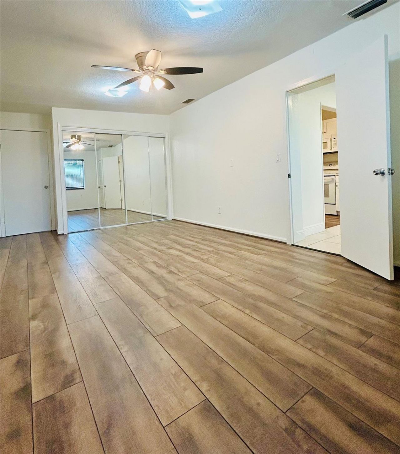 1412 NW 2nd Avenue, Fort Lauderdale, FL 33311 Photo