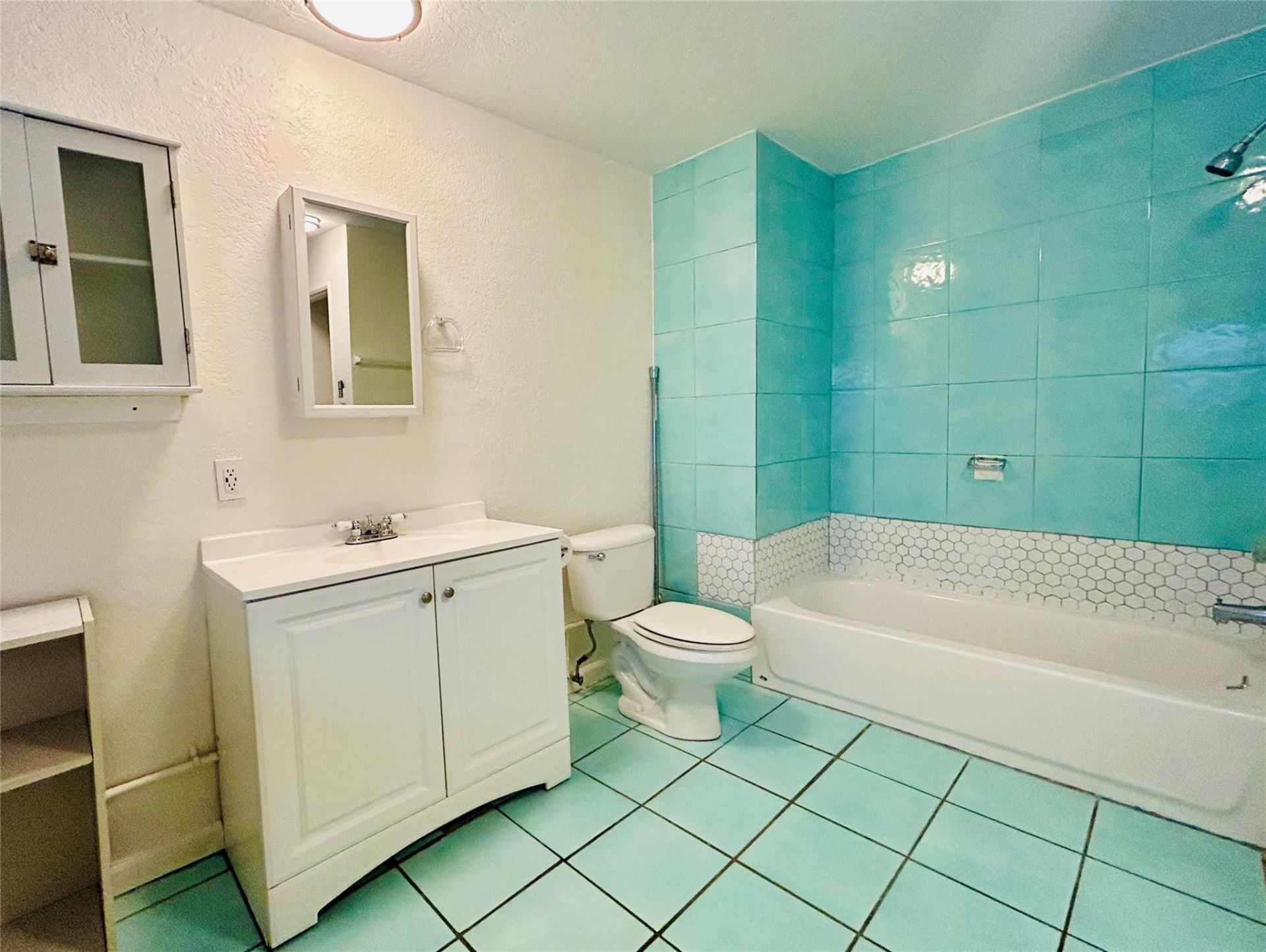 1412 NW 2nd Avenue, Fort Lauderdale, FL 33311 Photo