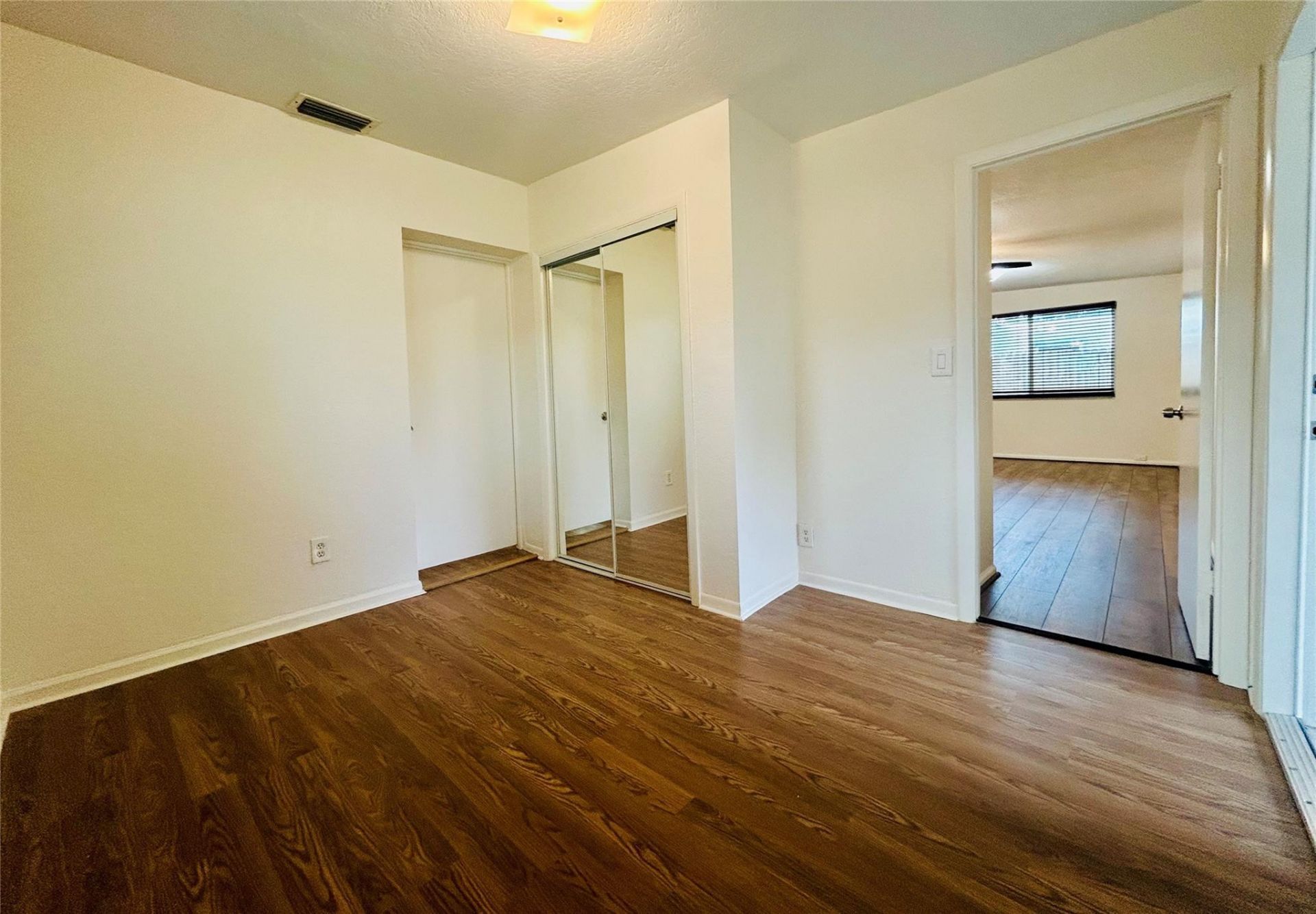 1412 NW 2nd Avenue, Fort Lauderdale, FL 33311 Photo