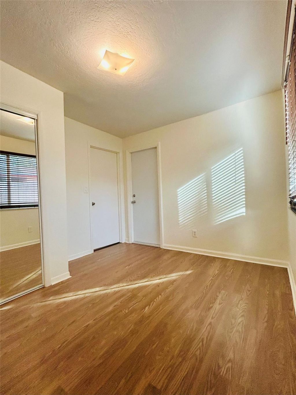 1412 NW 2nd Avenue, Fort Lauderdale, FL 33311 Photo