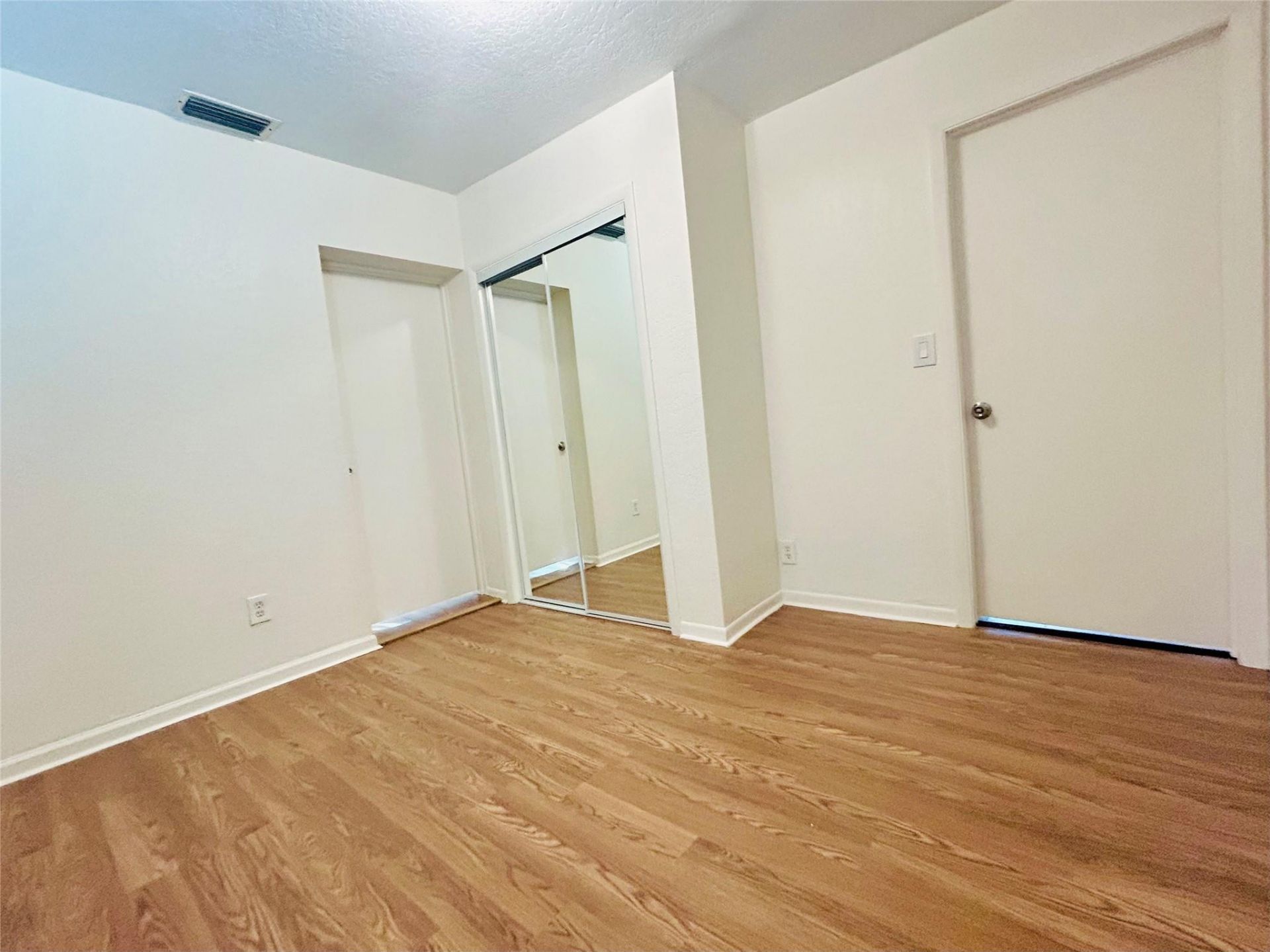 1412 NW 2nd Avenue, Fort Lauderdale, FL 33311 Photo