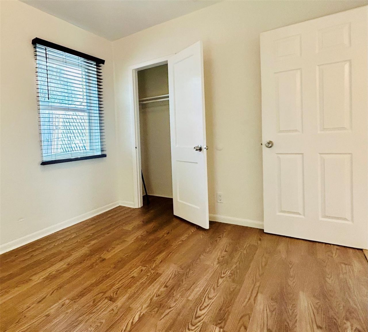 1412 NW 2nd Avenue, Fort Lauderdale, FL 33311 Photo