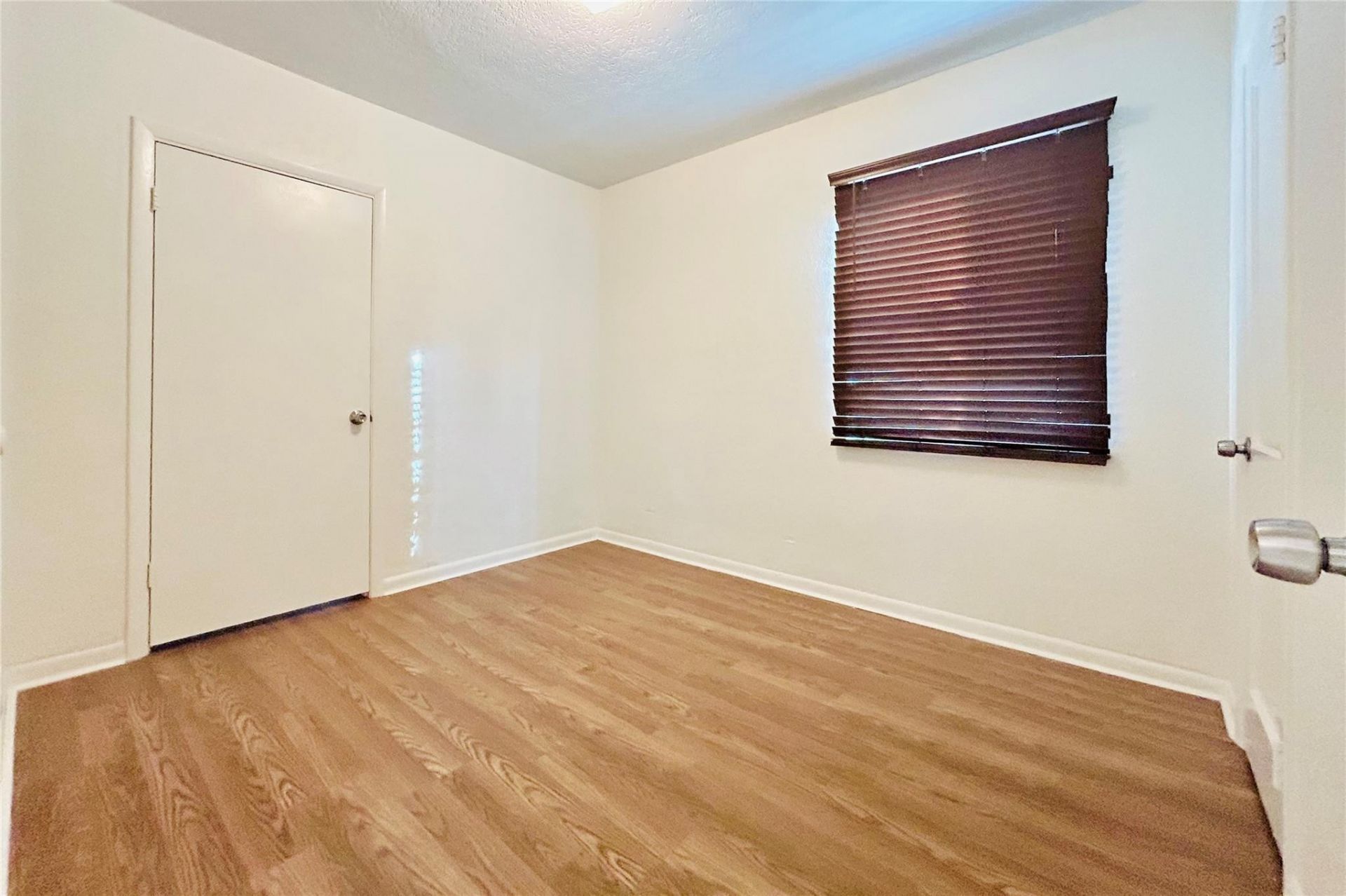 1412 NW 2nd Avenue, Fort Lauderdale, FL 33311 Photo