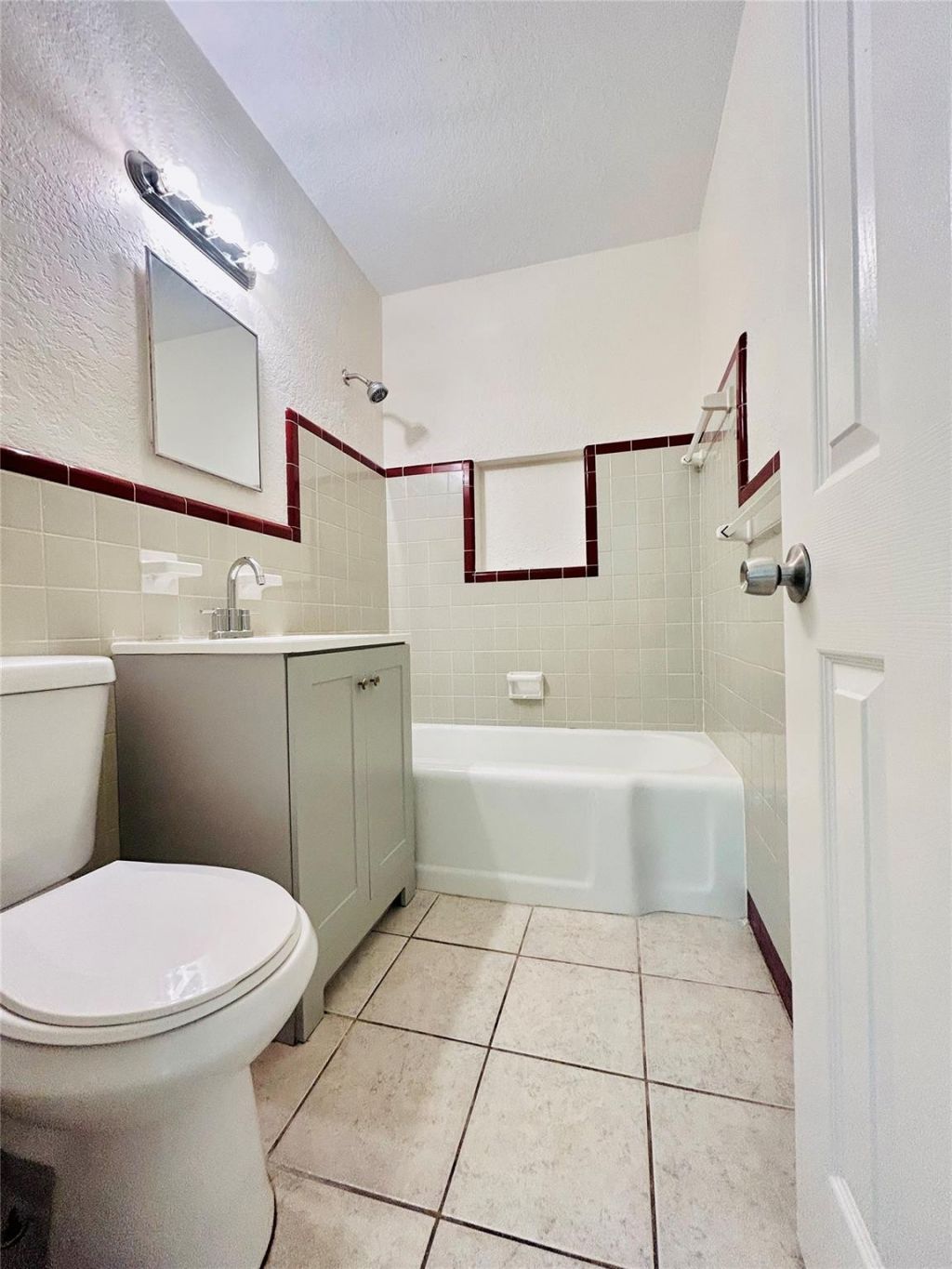 1412 NW 2nd Avenue, Fort Lauderdale, FL 33311 Photo