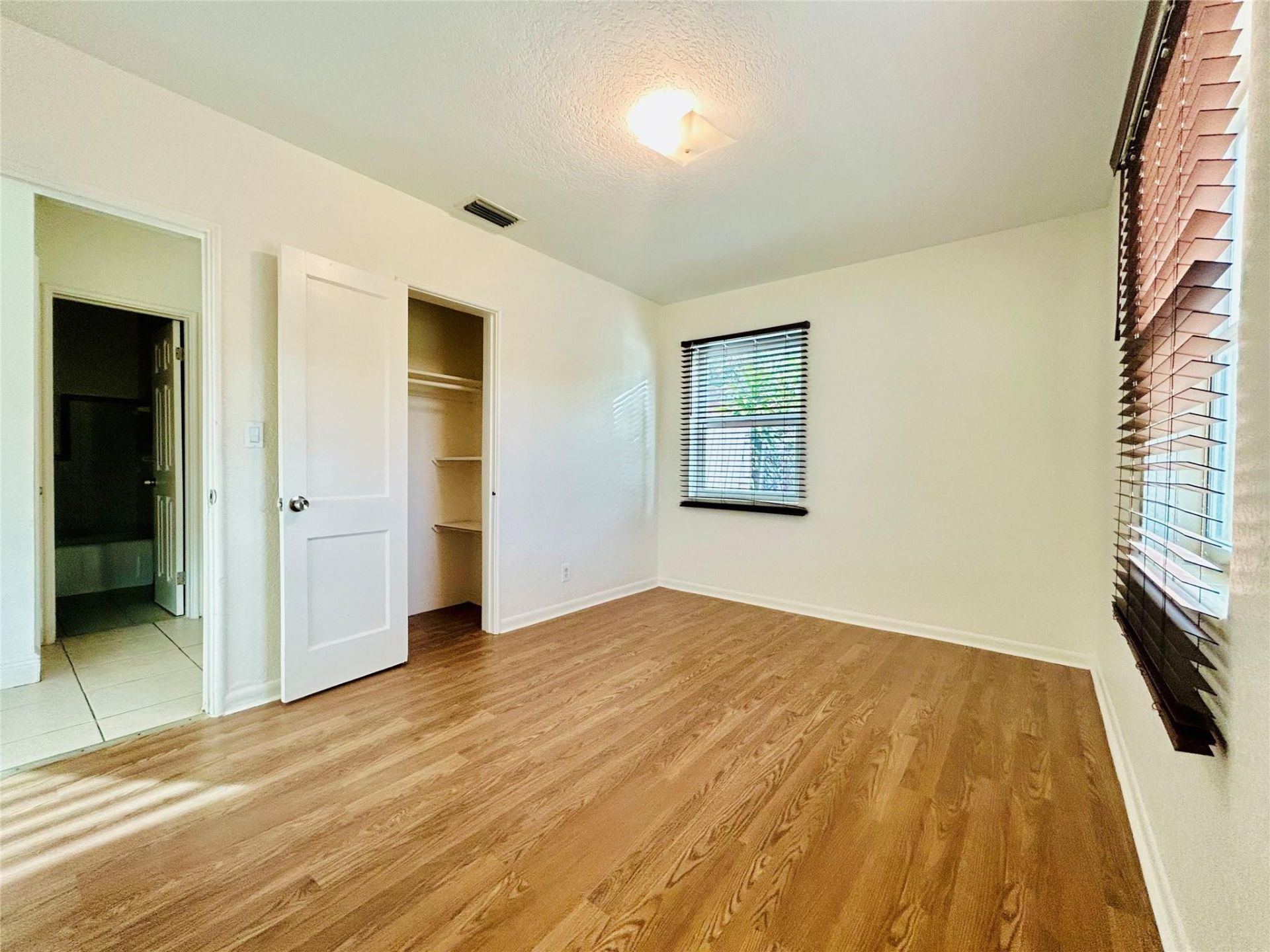 1412 NW 2nd Avenue, Fort Lauderdale, FL 33311 Photo