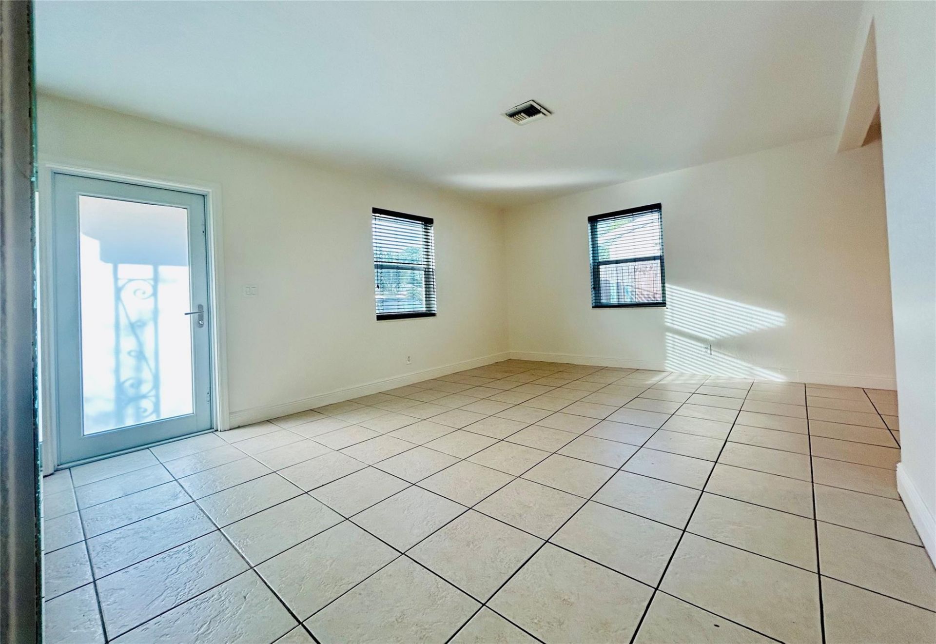 1412 NW 2nd Avenue, Fort Lauderdale, FL 33311 Photo