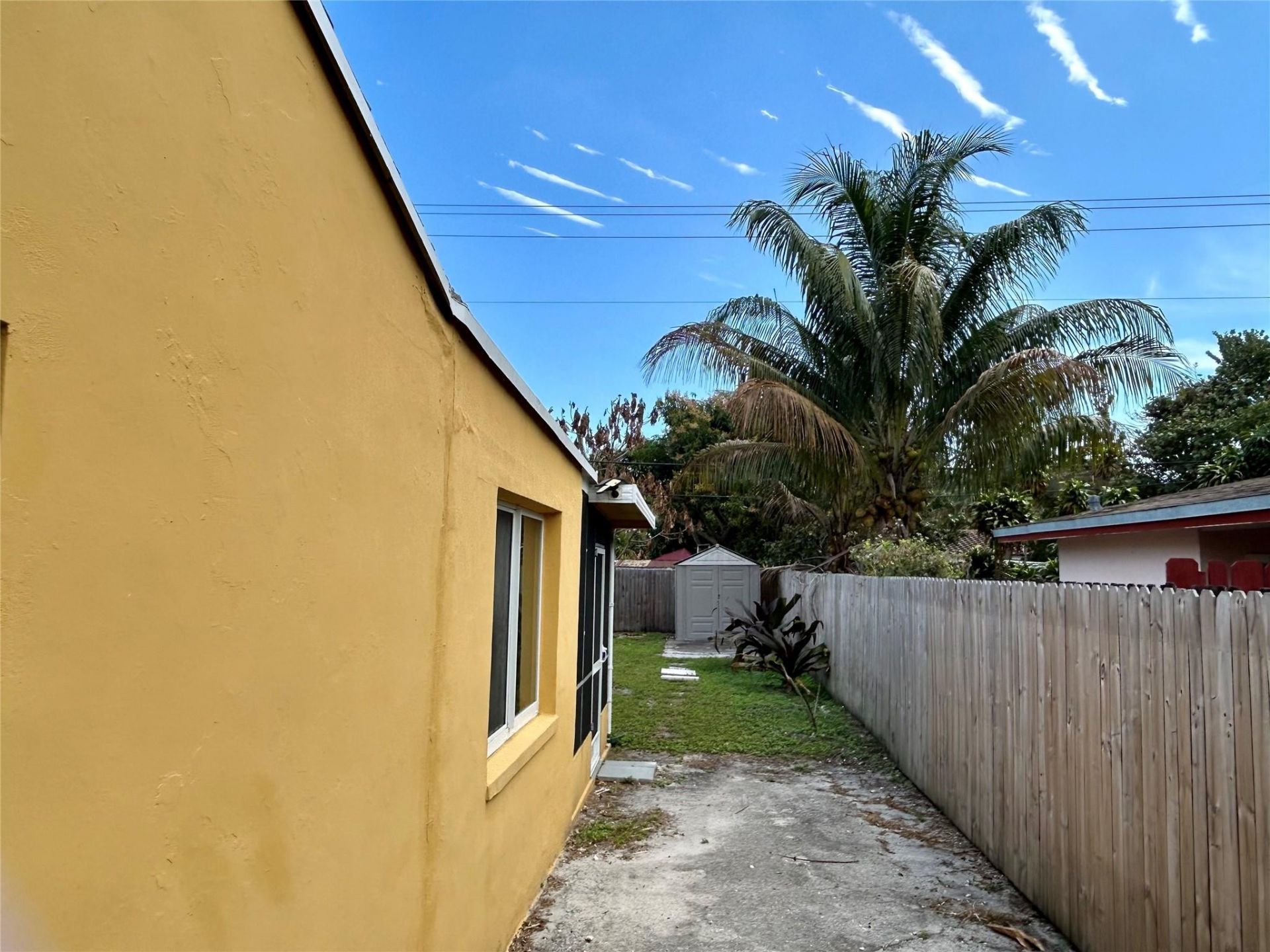 1412 NW 2nd Avenue, Fort Lauderdale, FL 33311 Photo