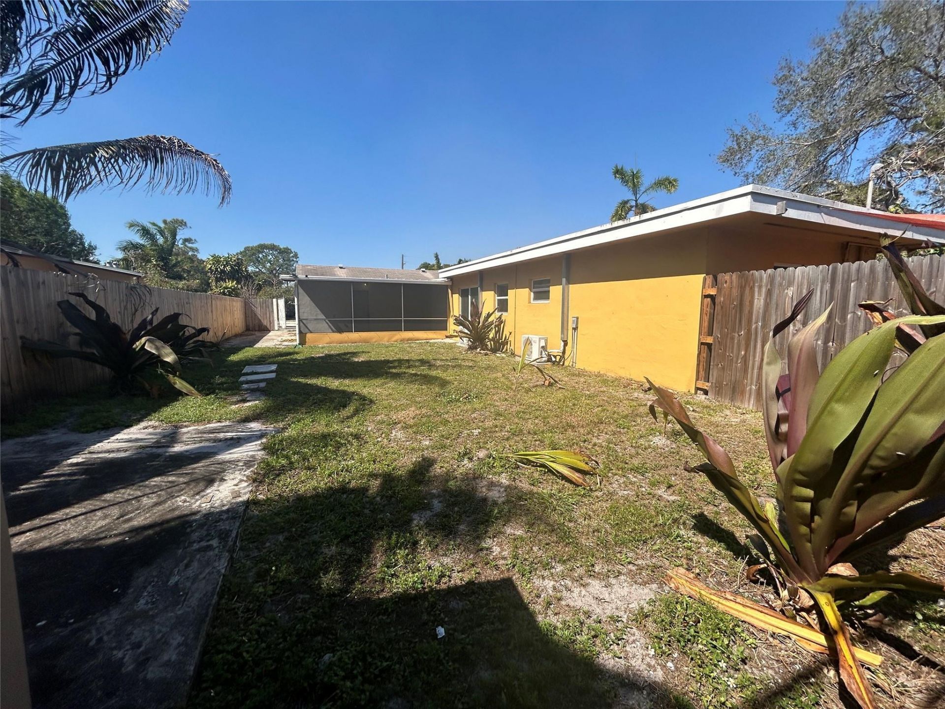 1412 NW 2nd Avenue, Fort Lauderdale, FL 33311 Photo