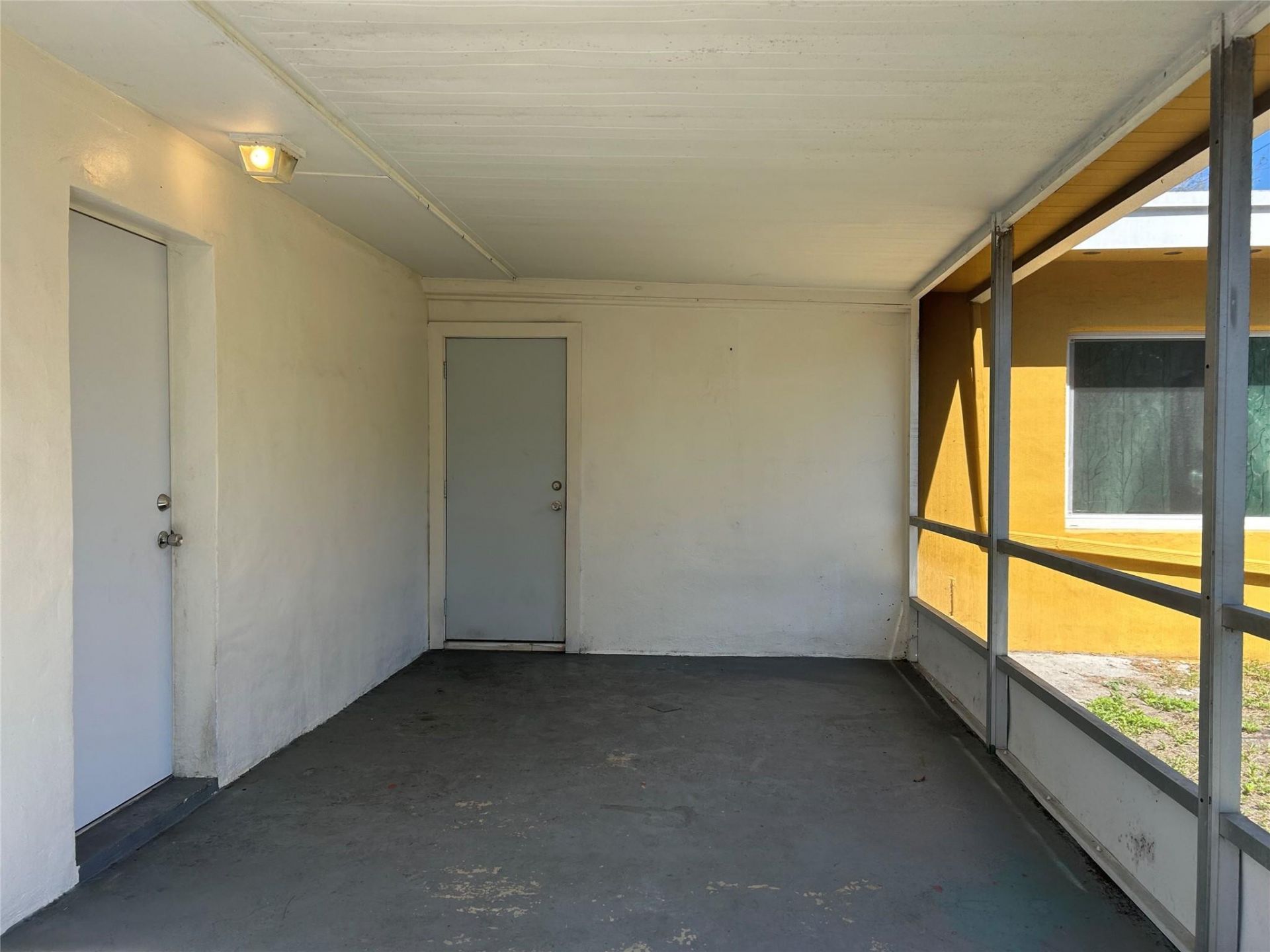 1412 NW 2nd Avenue, Fort Lauderdale, FL 33311 Photo