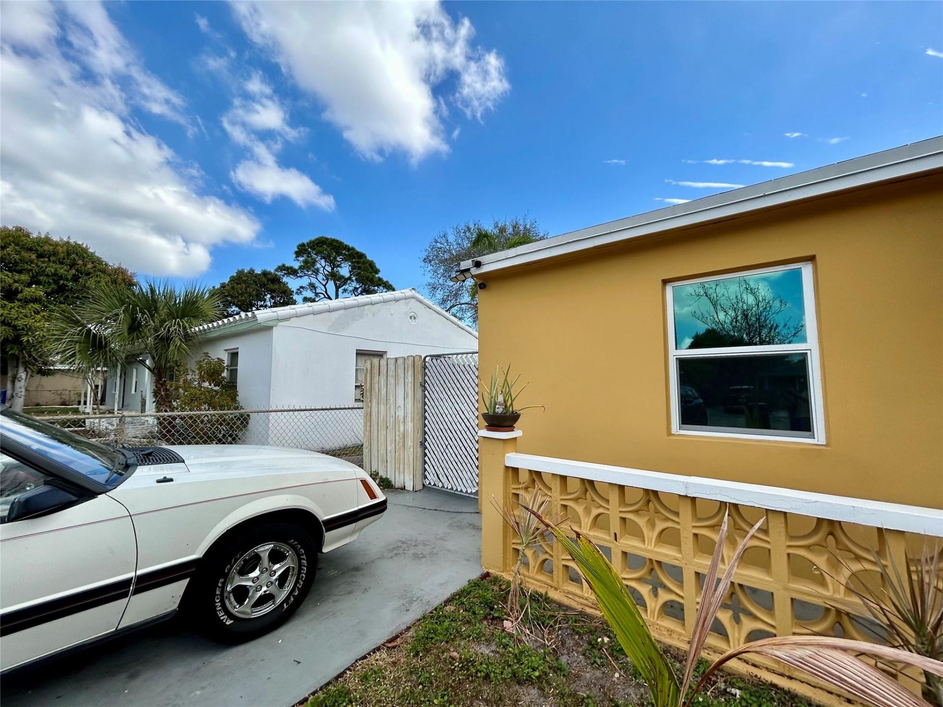 1412 NW 2nd Avenue, Fort Lauderdale, FL 33311 Photo