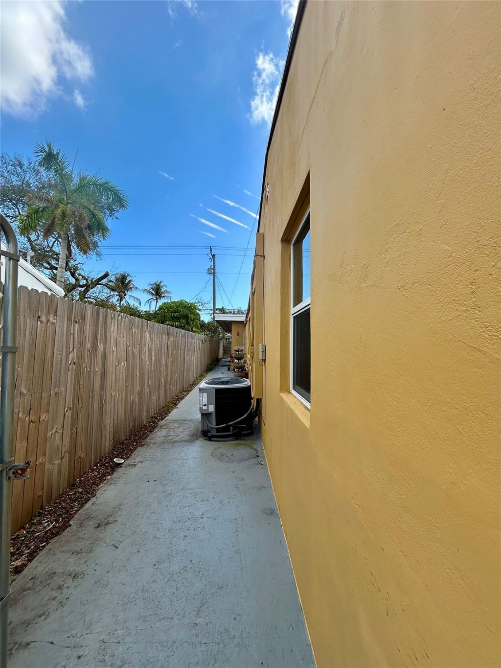 1412 NW 2nd Avenue, Fort Lauderdale, FL 33311 Photo