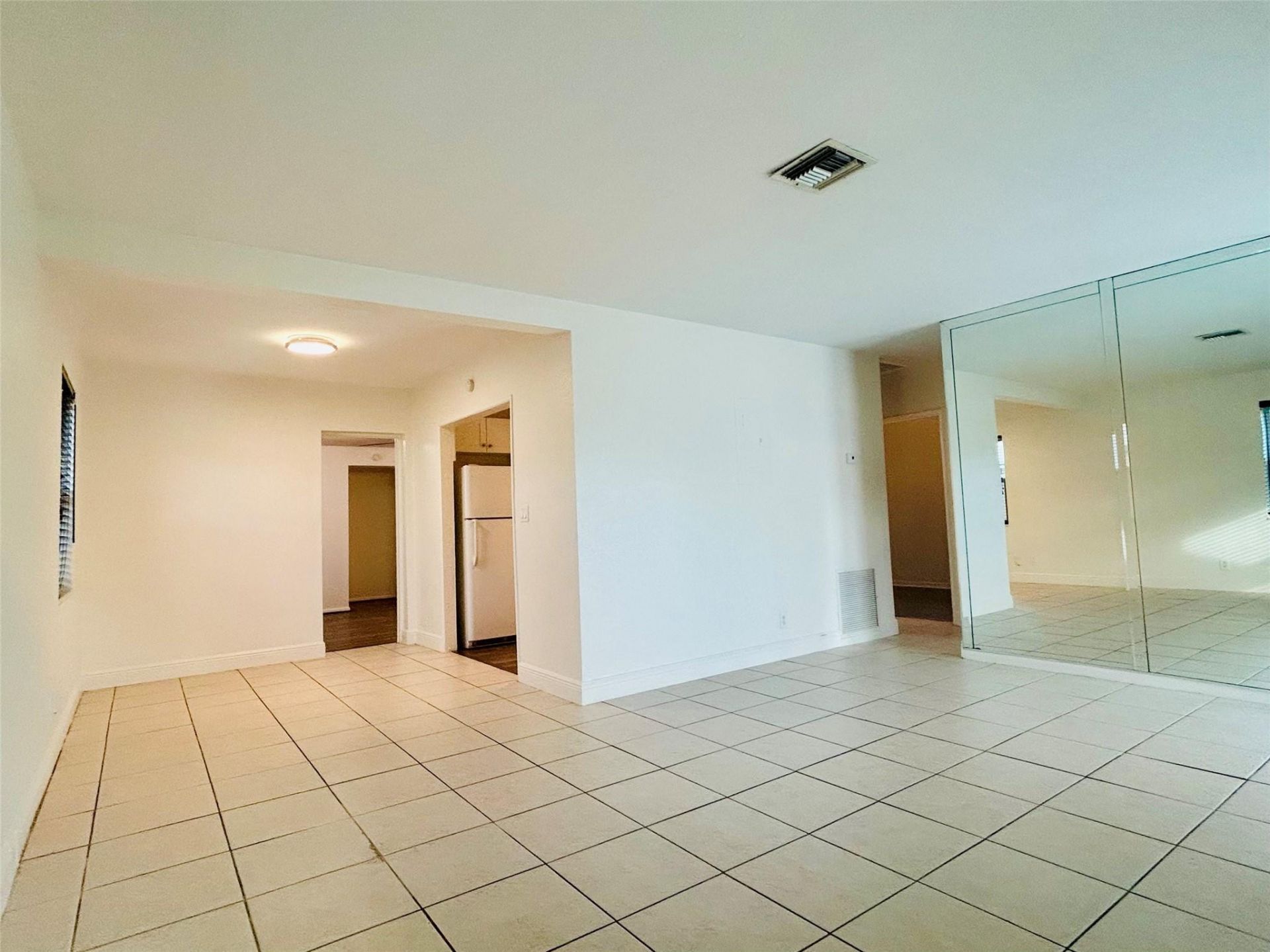 1412 NW 2nd Avenue, Fort Lauderdale, FL 33311 Photo