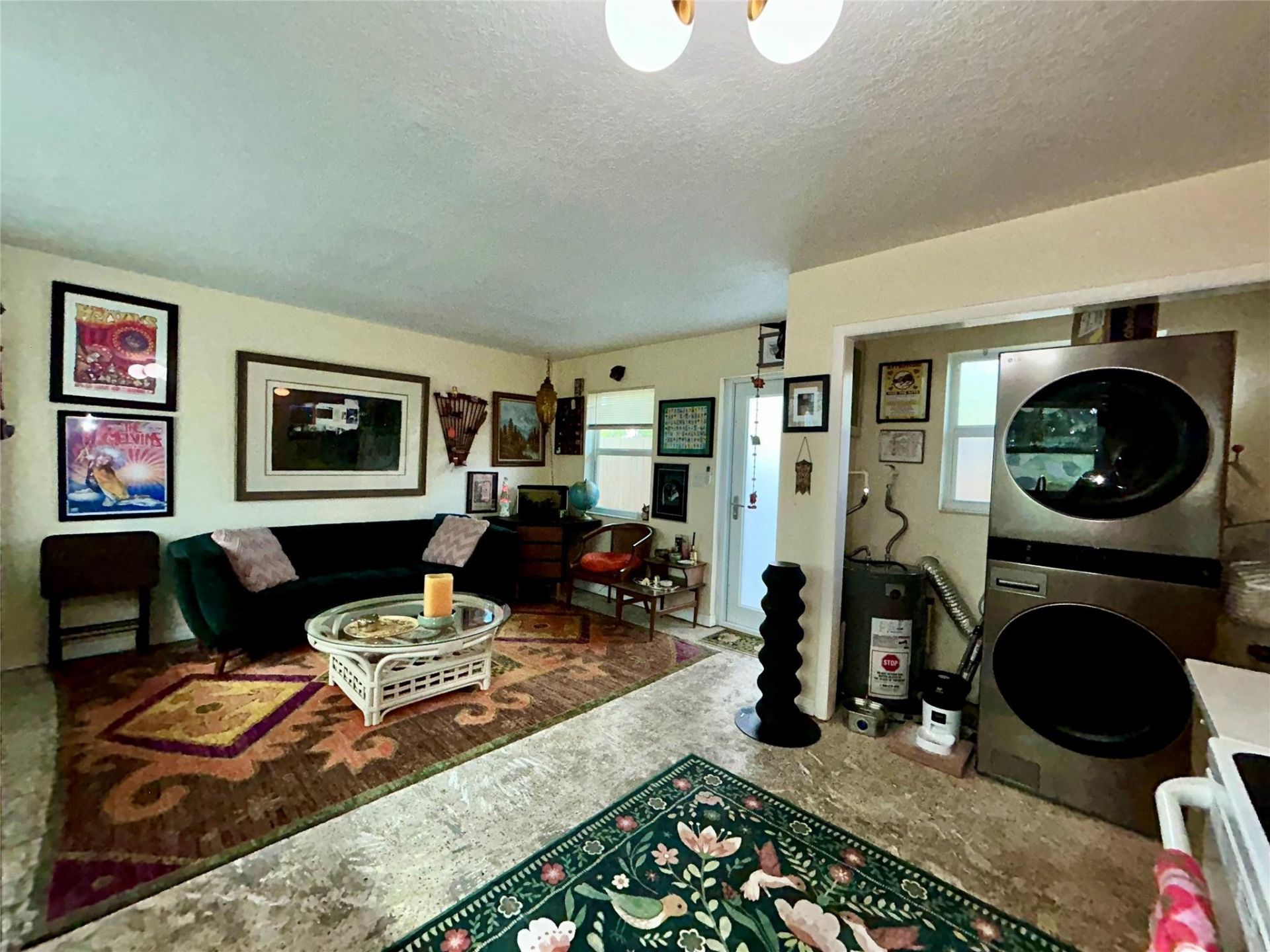 1412 NW 2nd Avenue, Fort Lauderdale, FL 33311 Photo