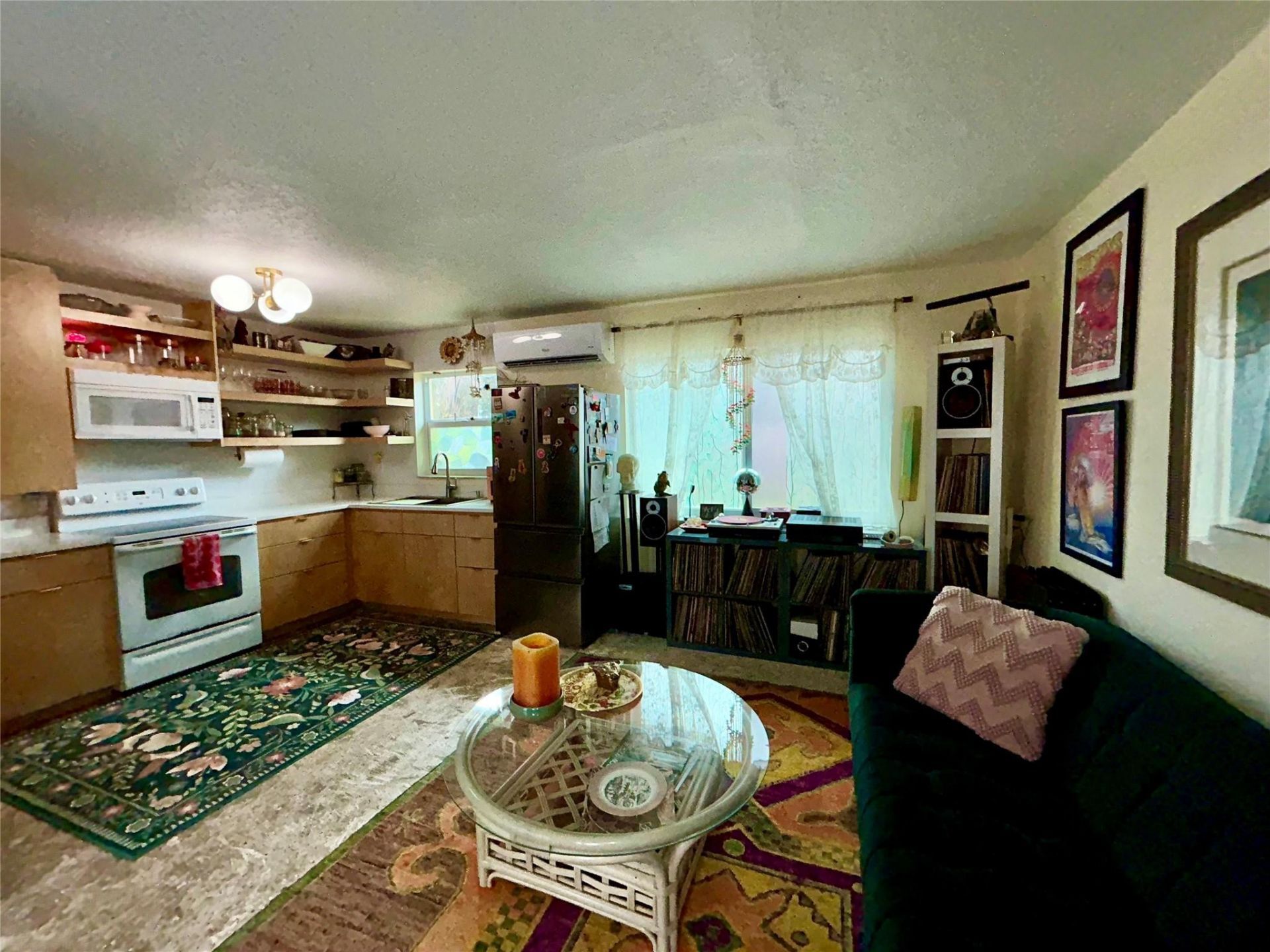 1412 NW 2nd Avenue, Fort Lauderdale, FL 33311 Photo