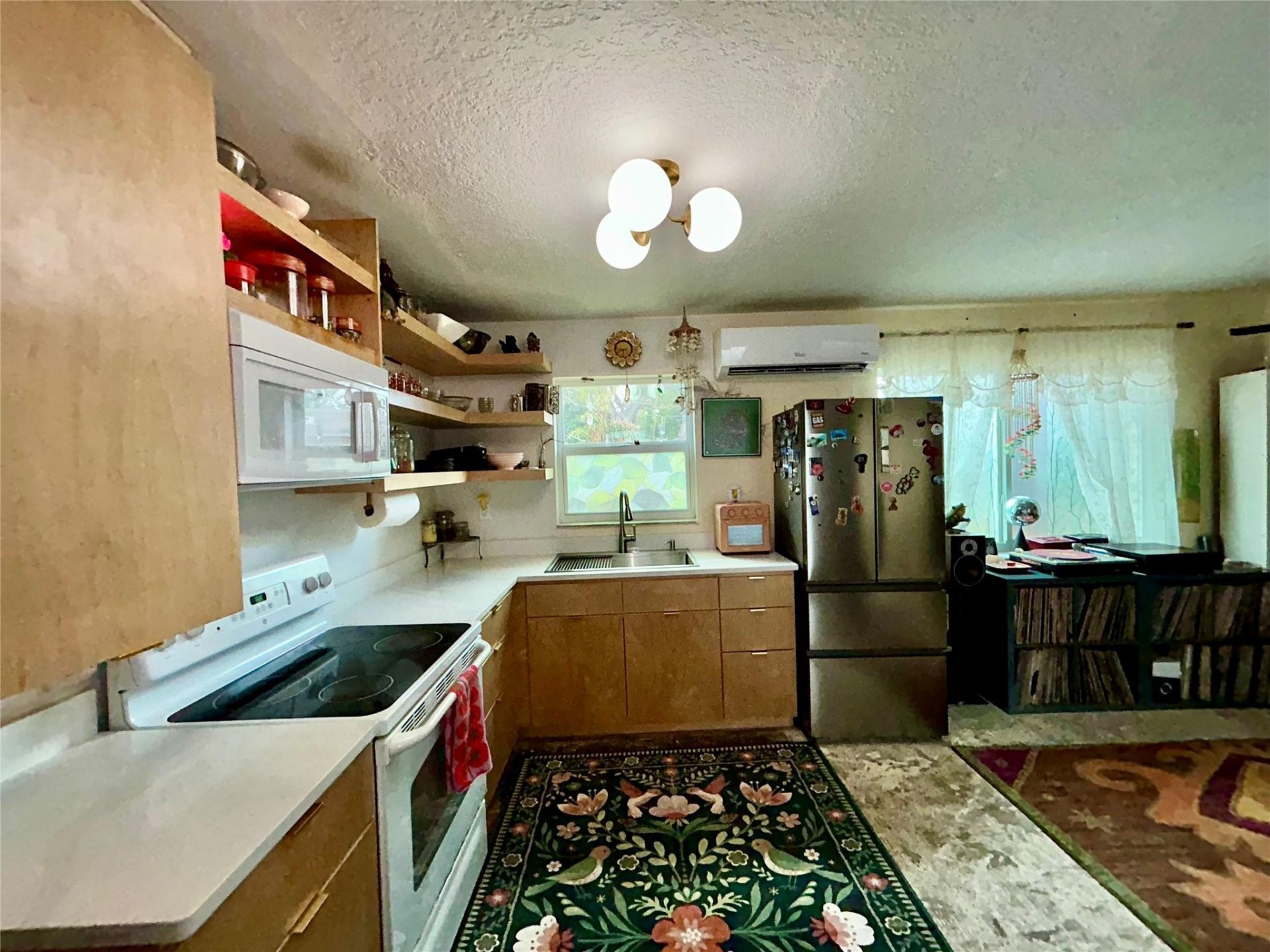 1412 NW 2nd Avenue, Fort Lauderdale, FL 33311 Photo