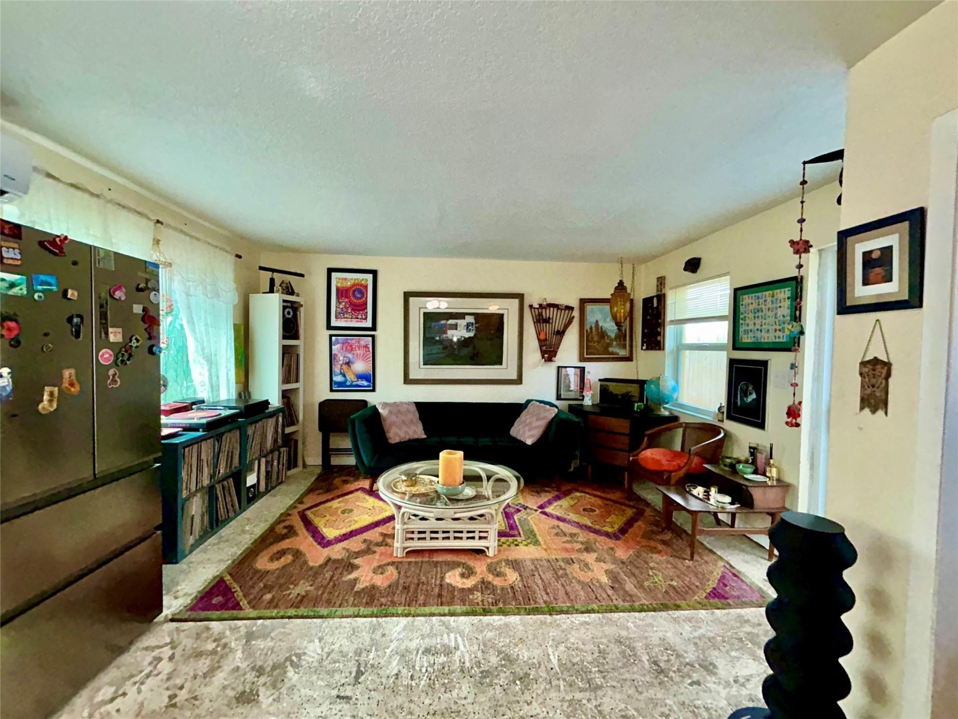 1412 NW 2nd Avenue, Fort Lauderdale, FL 33311 Photo