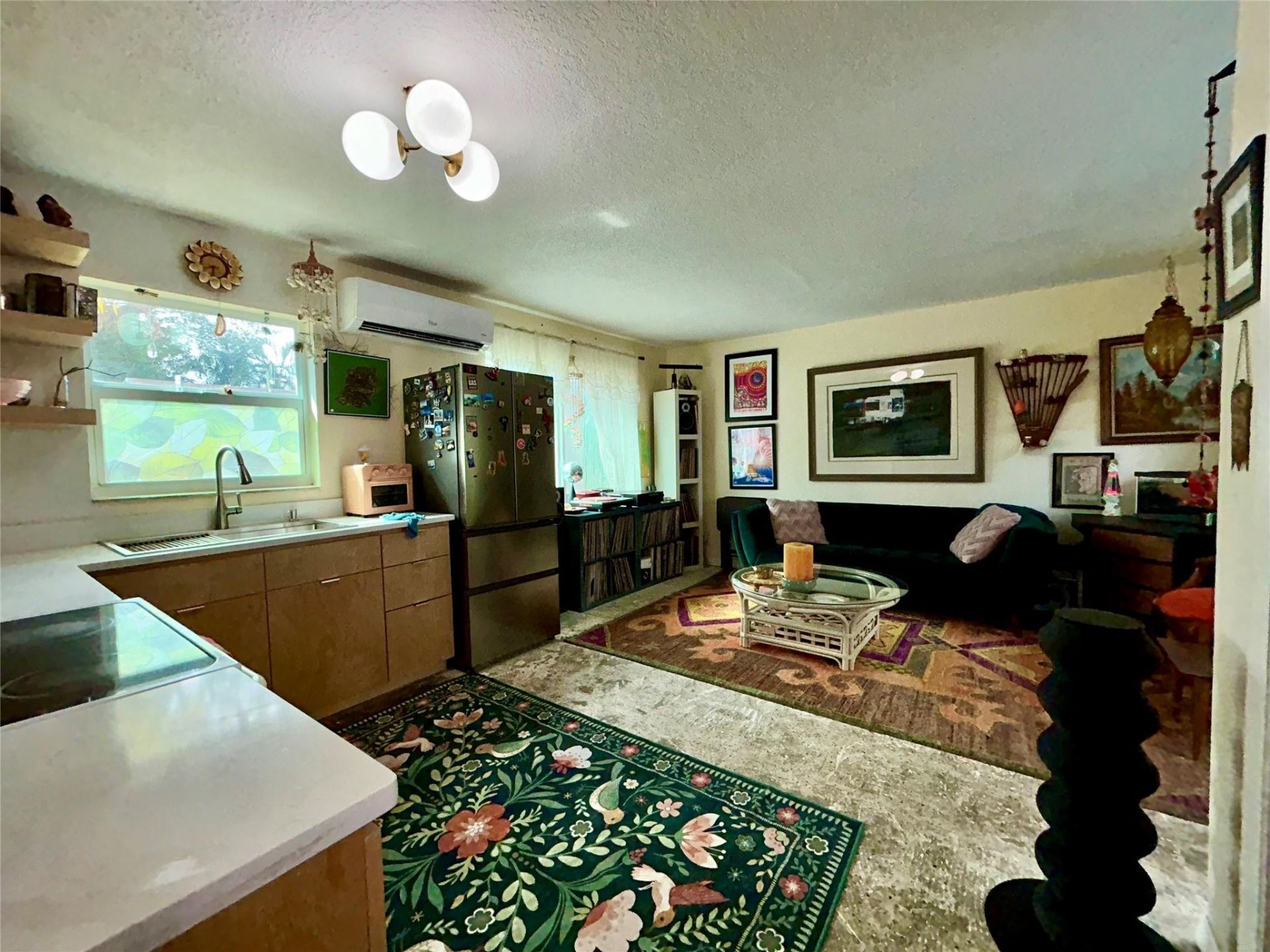 1412 NW 2nd Avenue, Fort Lauderdale, FL 33311 Photo