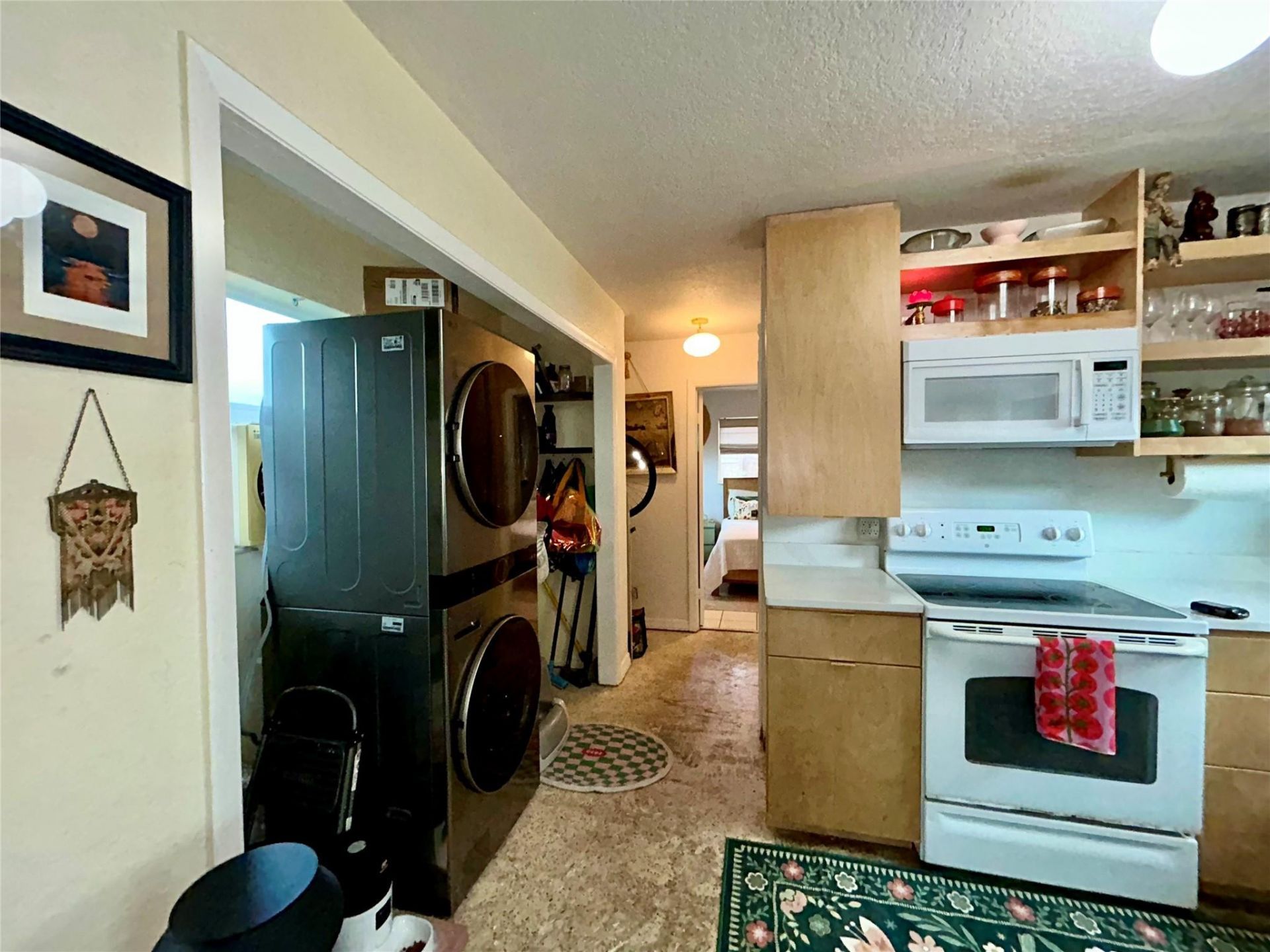 1412 NW 2nd Avenue, Fort Lauderdale, FL 33311 Photo