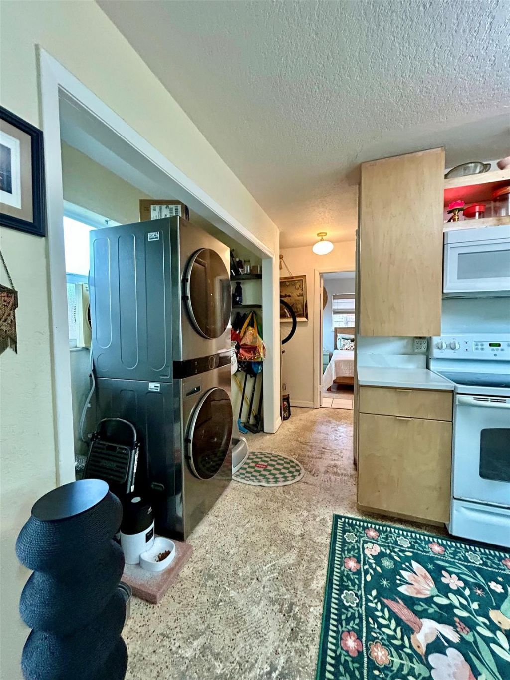 1412 NW 2nd Avenue, Fort Lauderdale, FL 33311 Photo