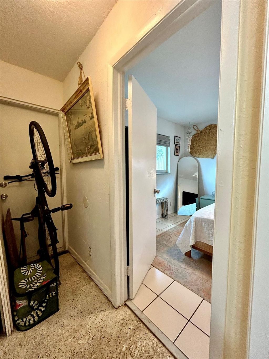 1412 NW 2nd Avenue, Fort Lauderdale, FL 33311 Photo