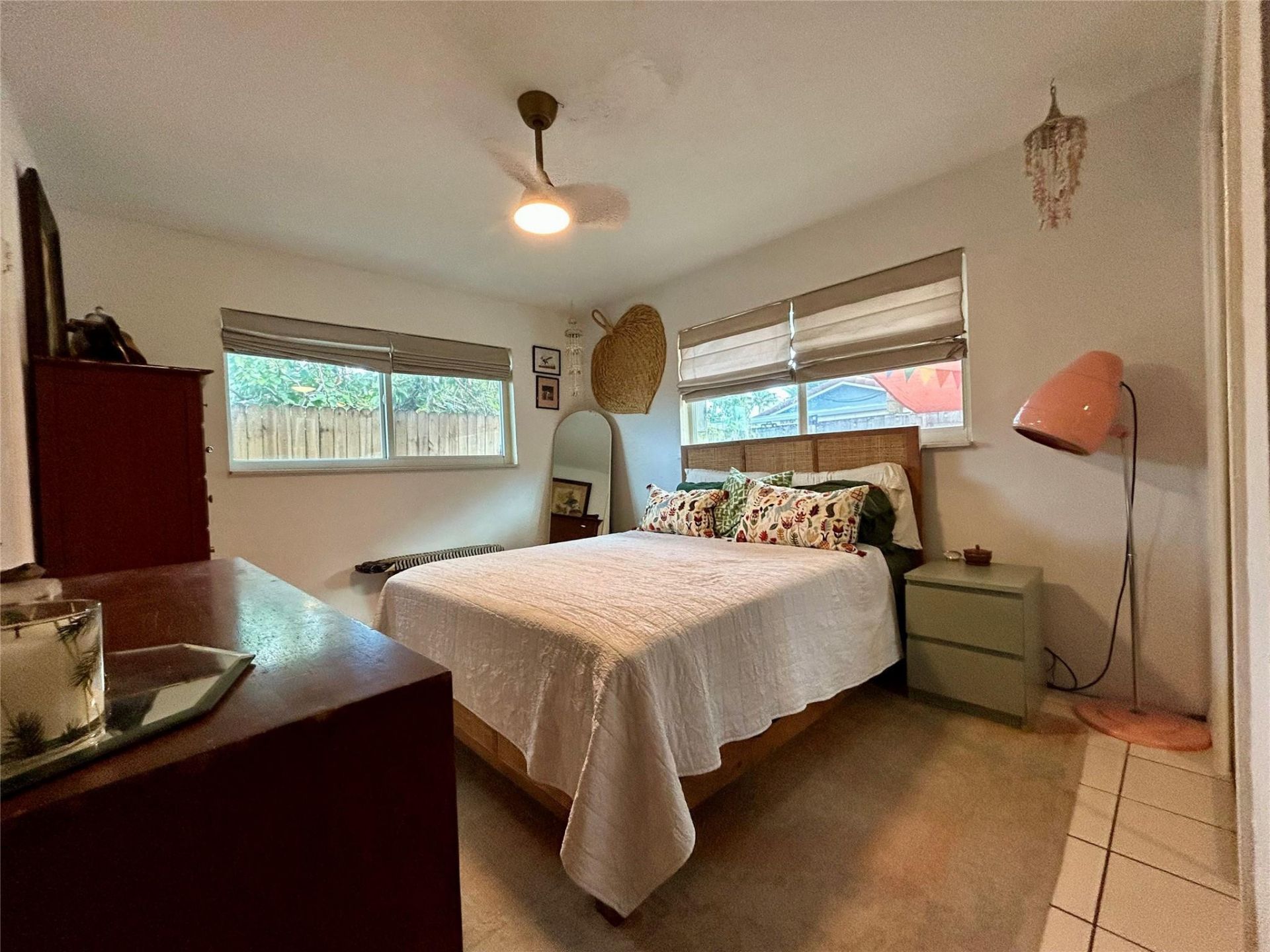 1412 NW 2nd Avenue, Fort Lauderdale, FL 33311 Photo