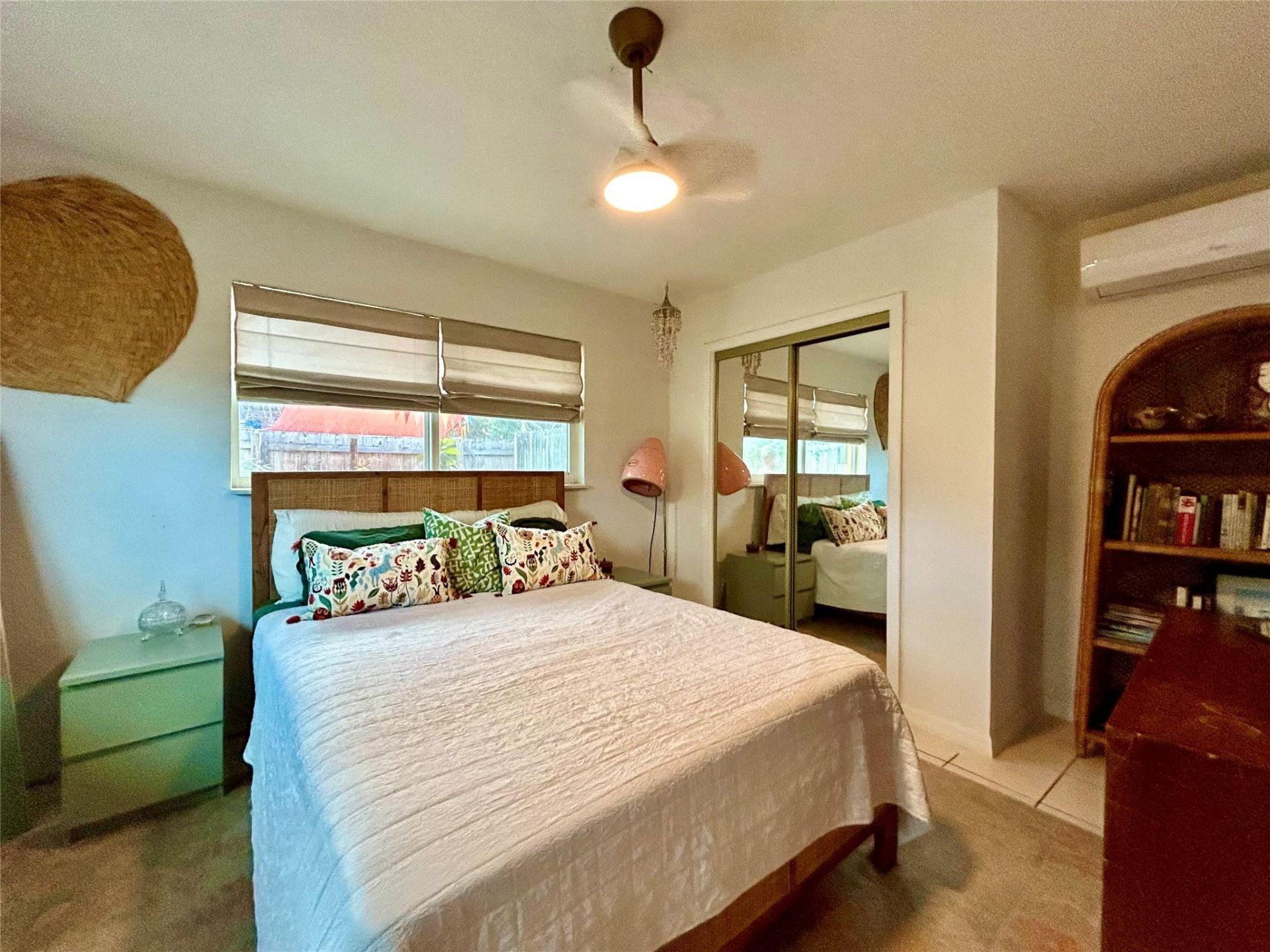 1412 NW 2nd Avenue, Fort Lauderdale, FL 33311 Photo