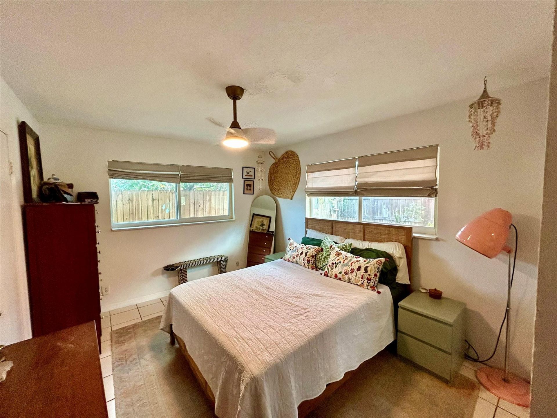 1412 NW 2nd Avenue, Fort Lauderdale, FL 33311 Photo