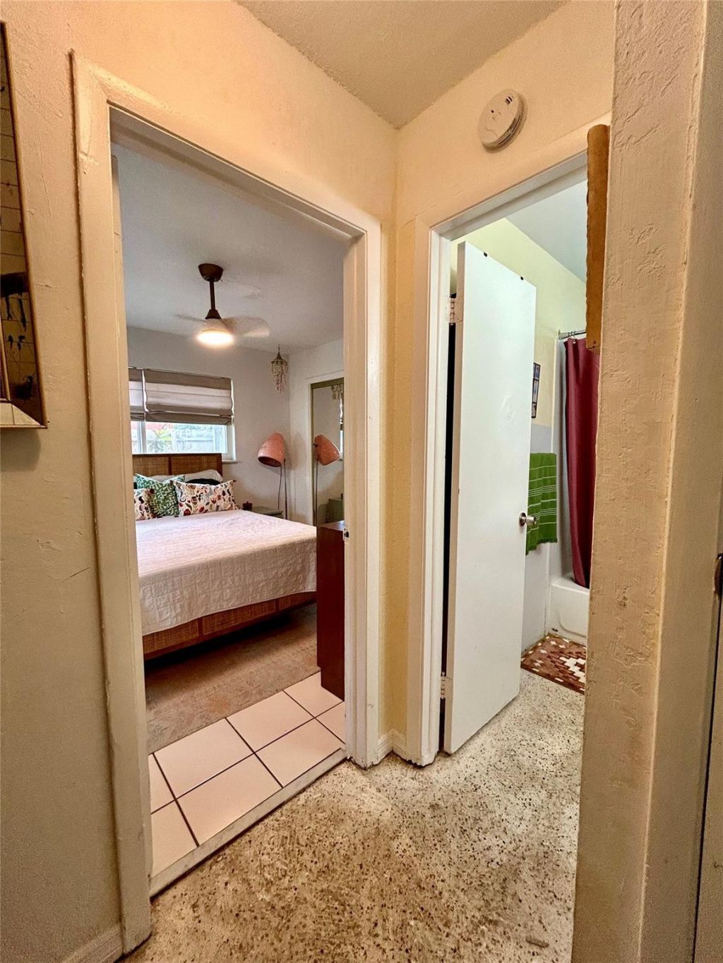 1412 NW 2nd Avenue, Fort Lauderdale, FL 33311 Photo