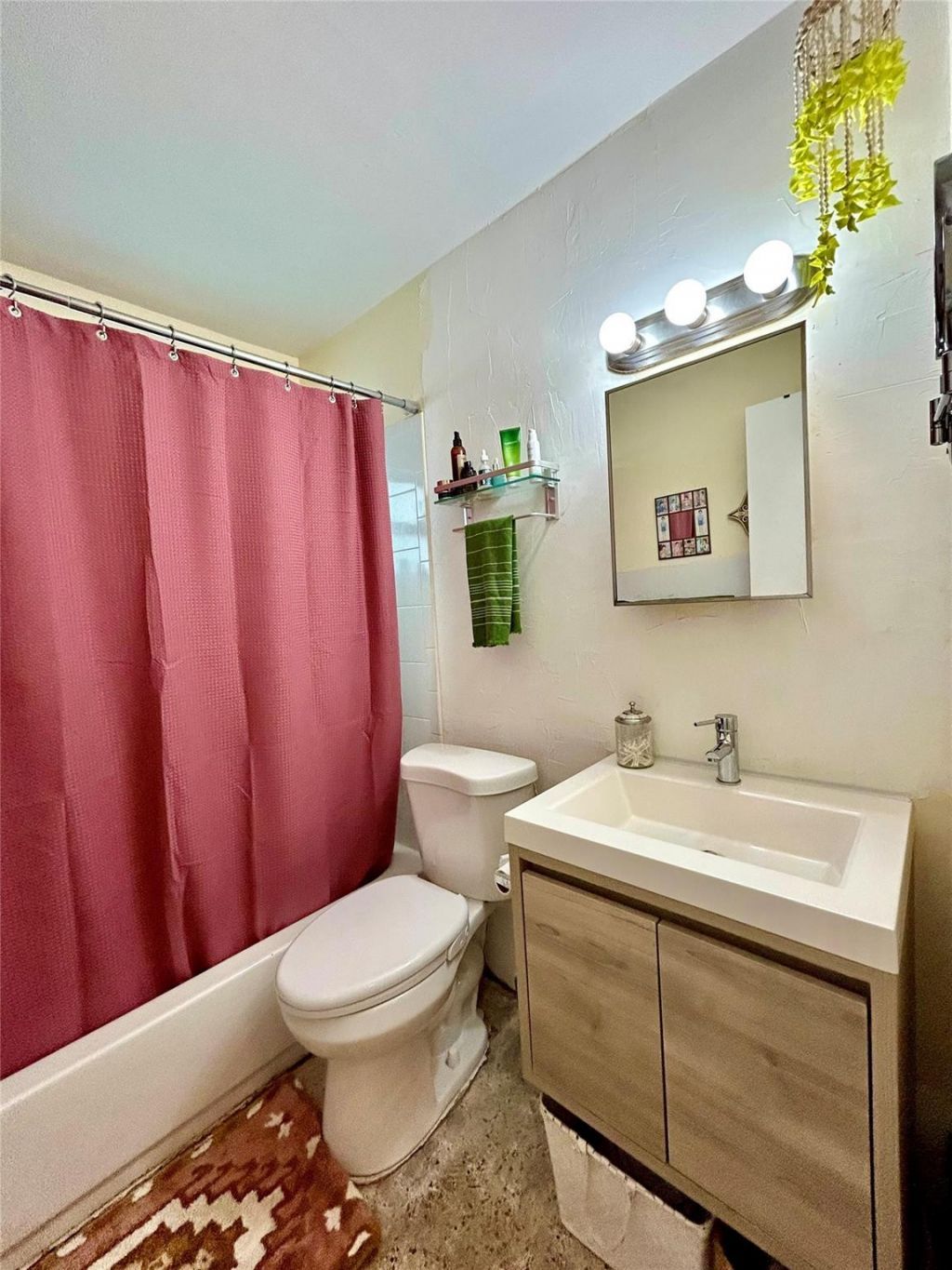 1412 NW 2nd Avenue, Fort Lauderdale, FL 33311 Photo