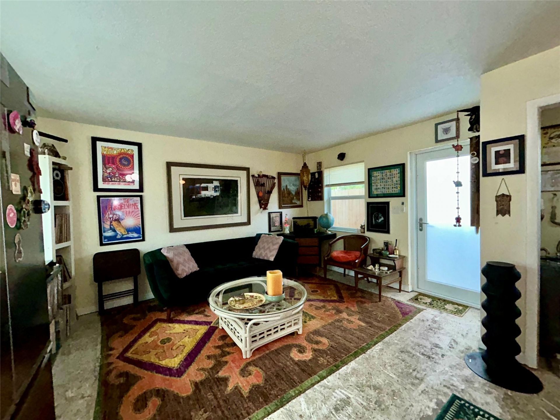 1412 NW 2nd Avenue, Fort Lauderdale, FL 33311 Photo