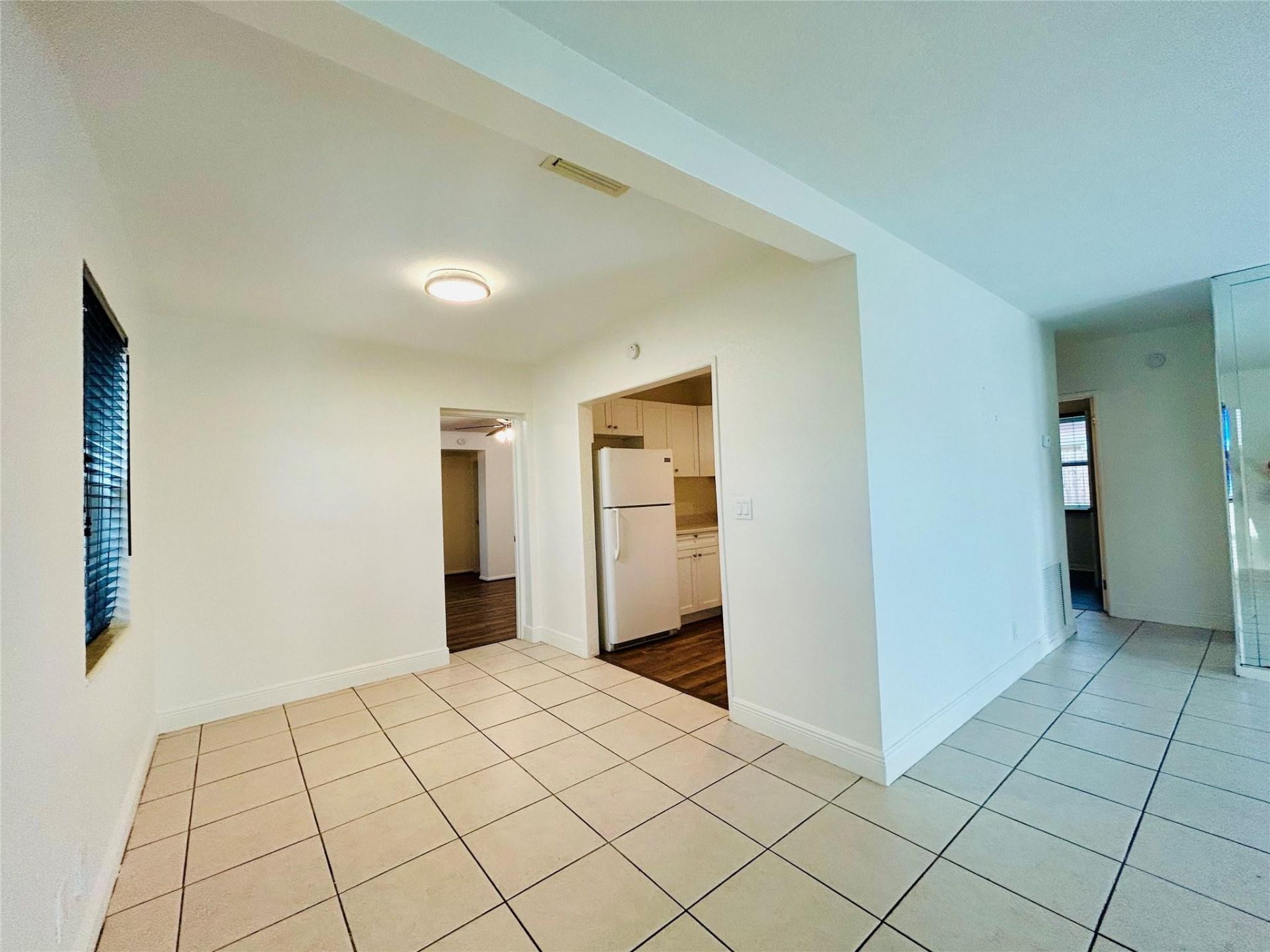 1412 NW 2nd Avenue, Fort Lauderdale, FL 33311 Photo