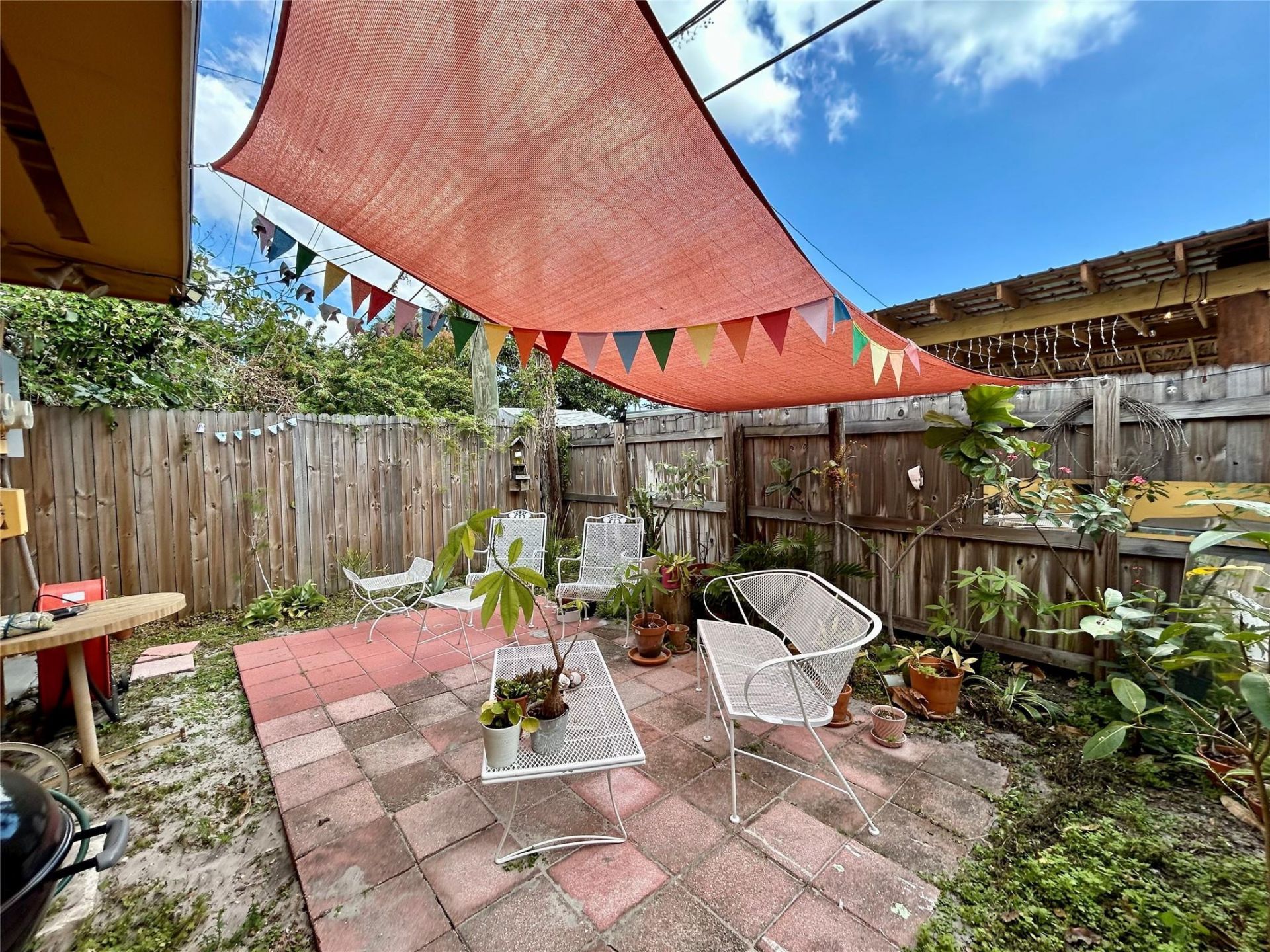 1412 NW 2nd Avenue, Fort Lauderdale, FL 33311 Photo