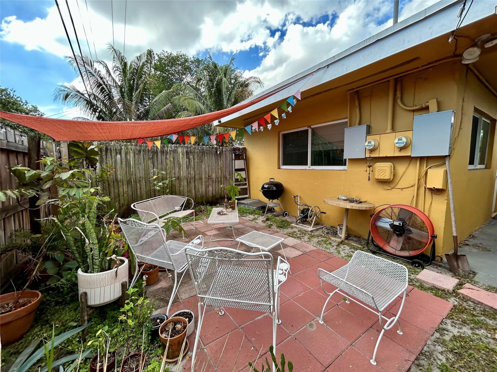 1412 NW 2nd Avenue, Fort Lauderdale, FL 33311 Photo