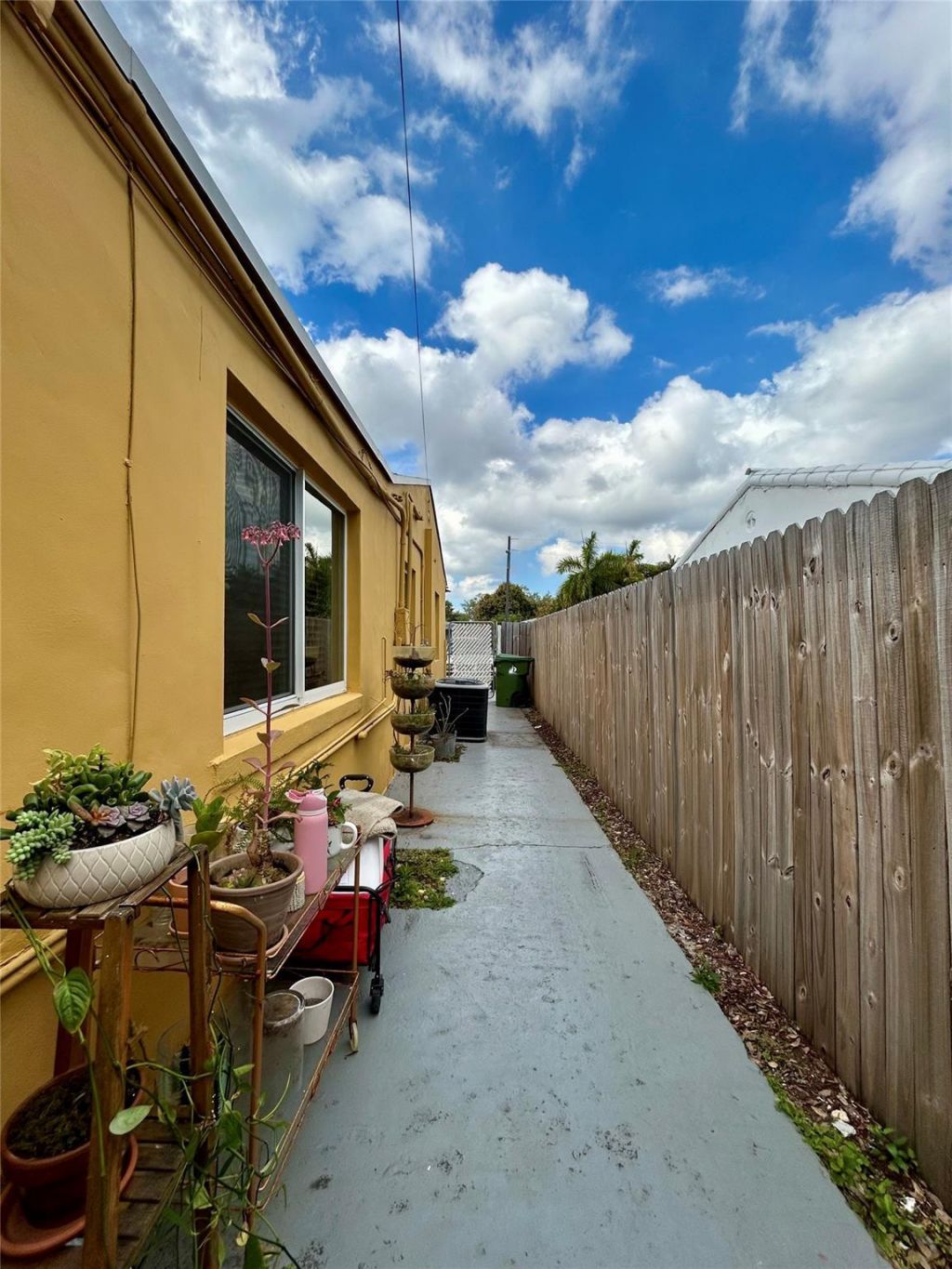 1412 NW 2nd Avenue, Fort Lauderdale, FL 33311 Photo