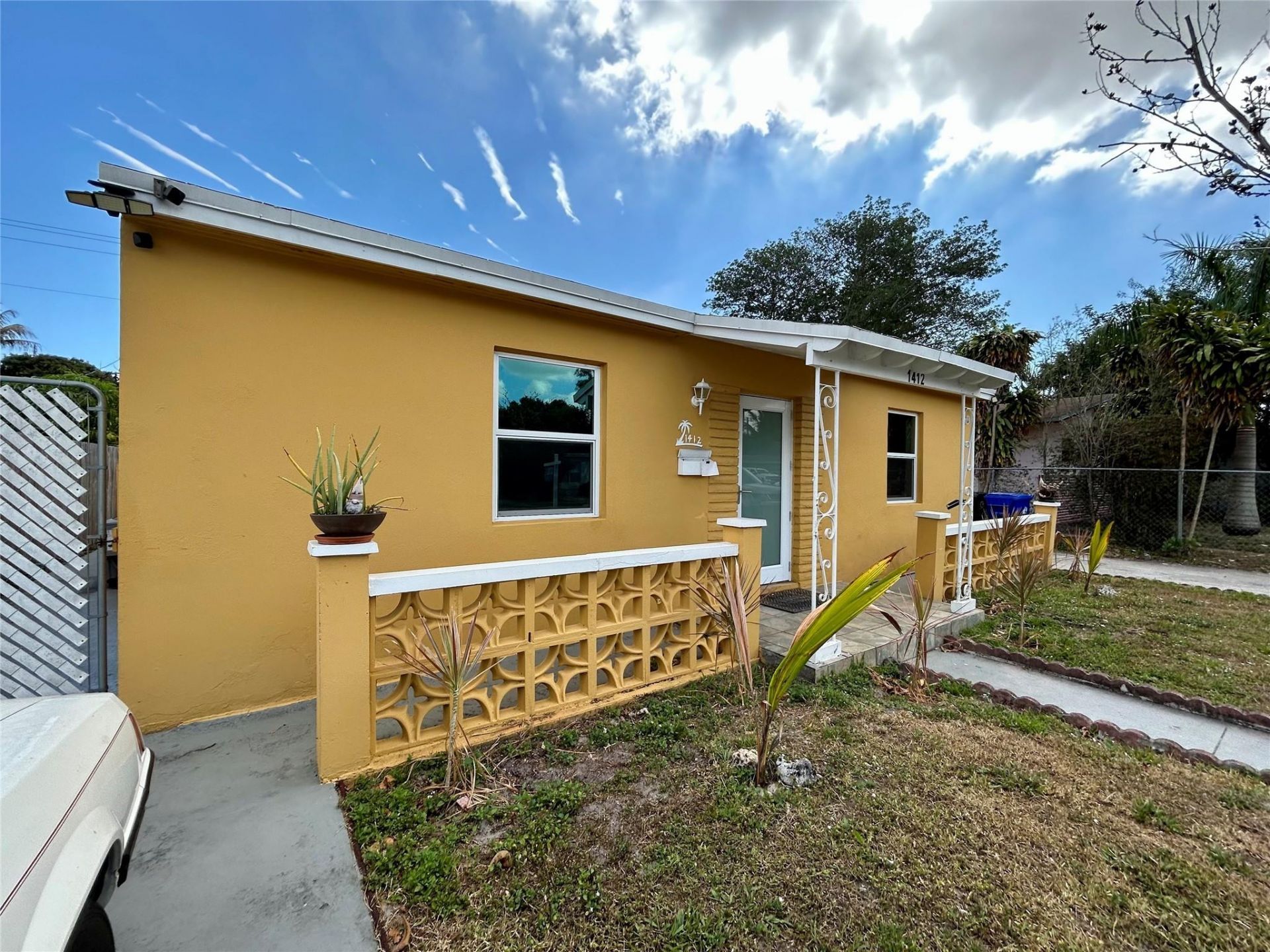 1412 NW 2nd Avenue, Fort Lauderdale, FL 33311 Photo