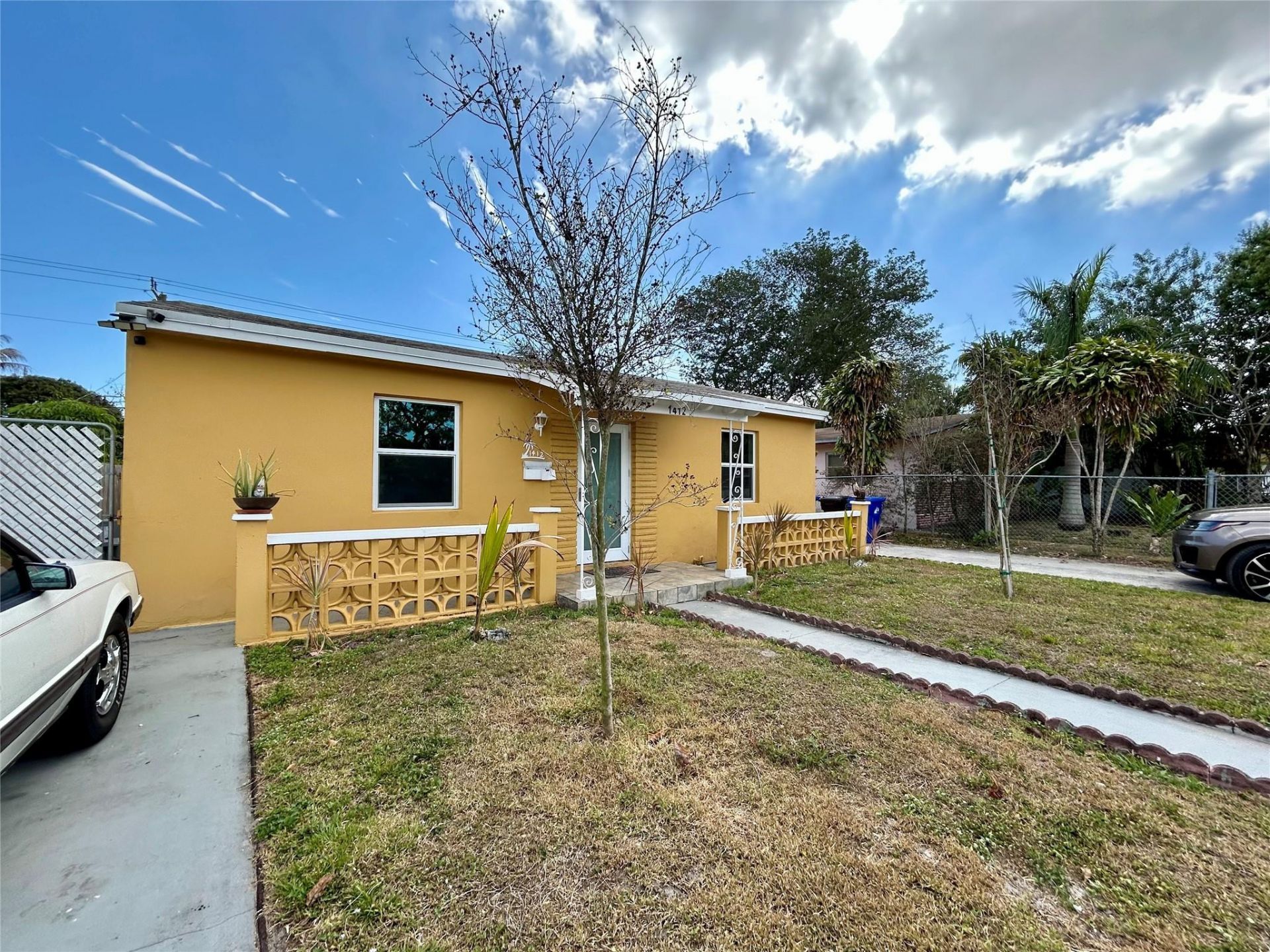 1412 NW 2nd Avenue, Fort Lauderdale, FL 33311 Photo