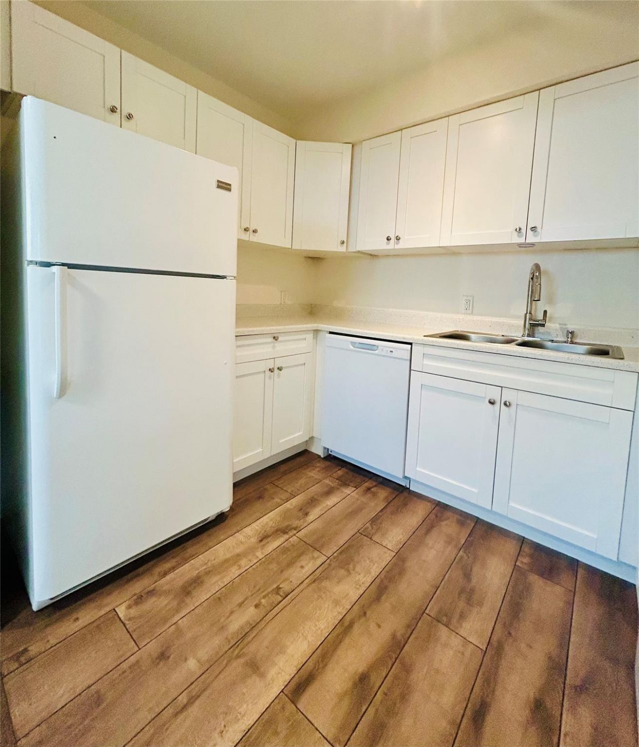 1412 NW 2nd Avenue, Fort Lauderdale, FL 33311 Photo