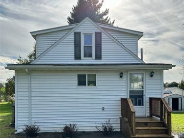 1014 Cayuga Street, Rome, NY 13440