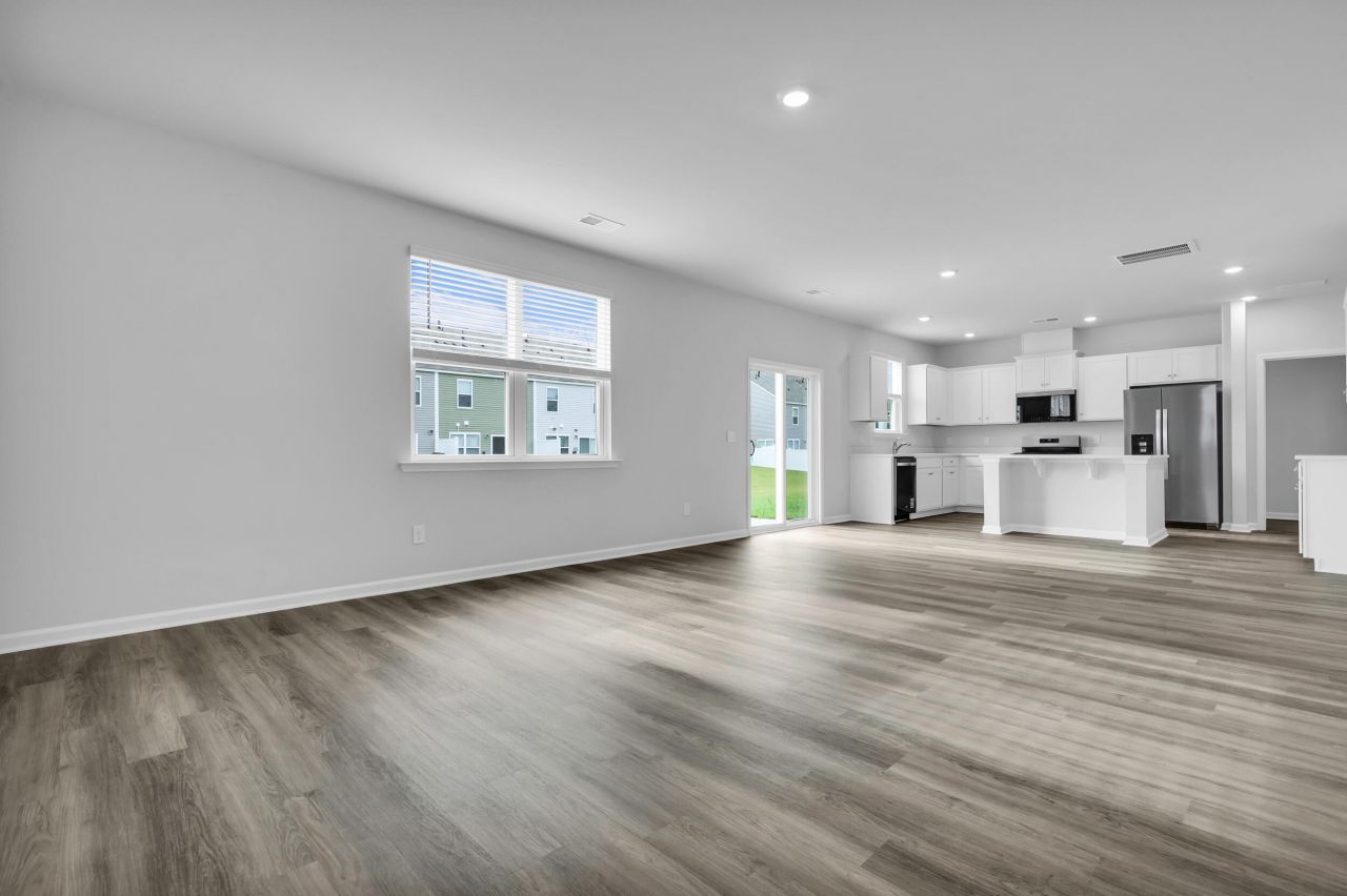 234 Yarrow Way Photo 19