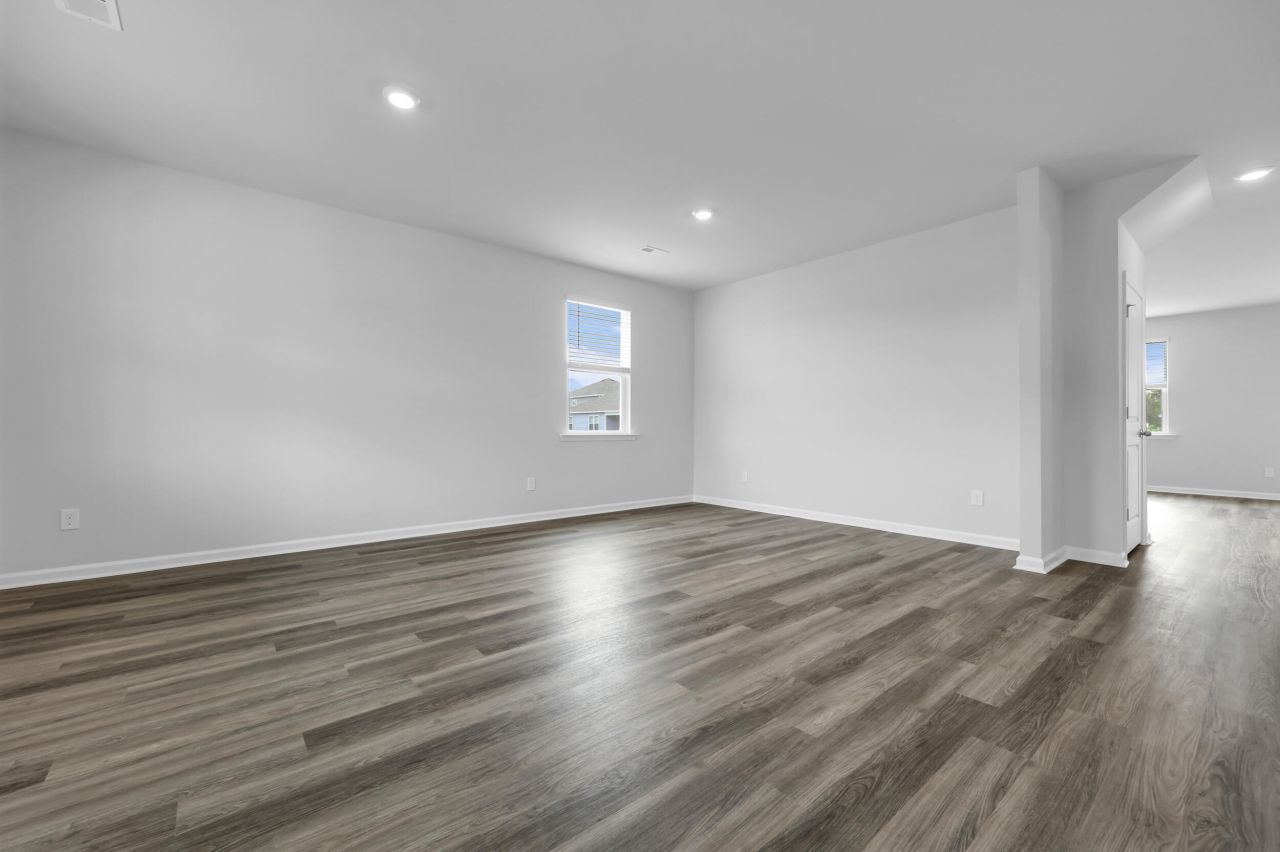 234 Yarrow Way Photo 21