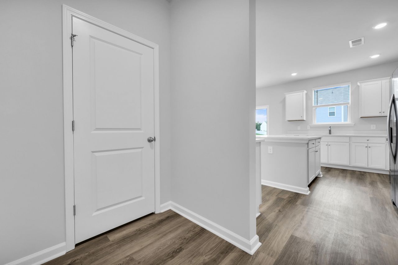 234 Yarrow Way Photo 22