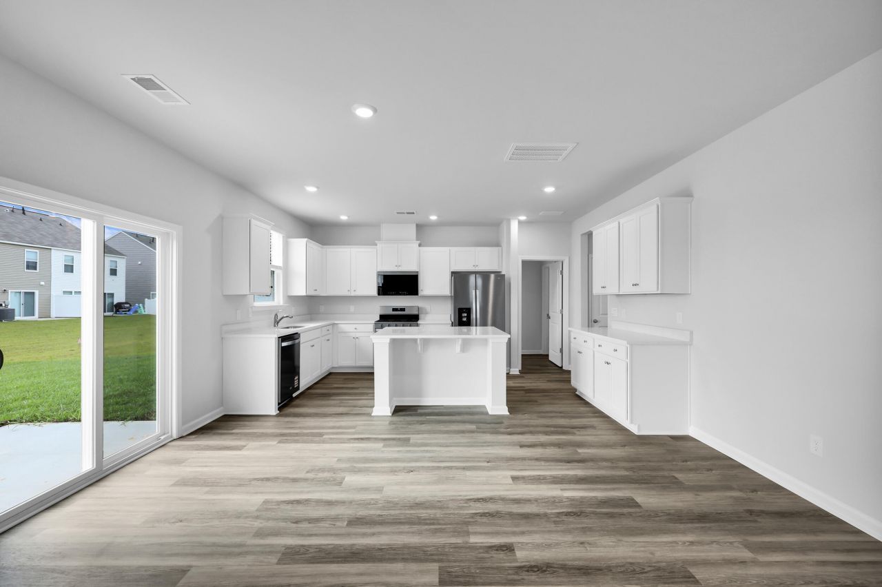 234 Yarrow Way Photo 23