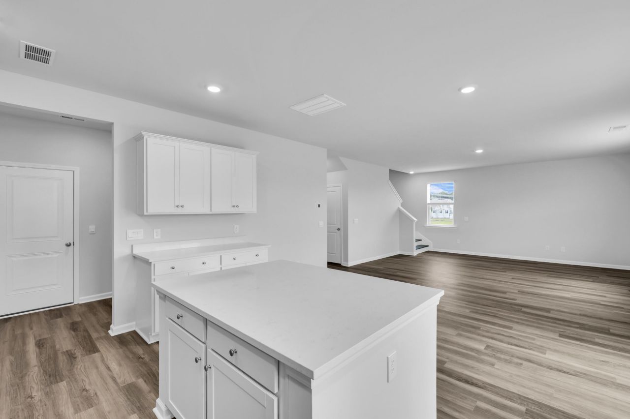 234 Yarrow Way Photo 24