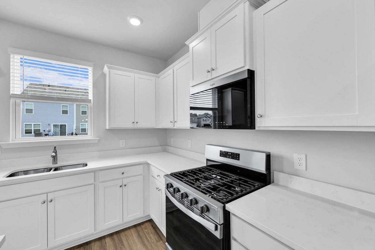 234 Yarrow Way Photo 25