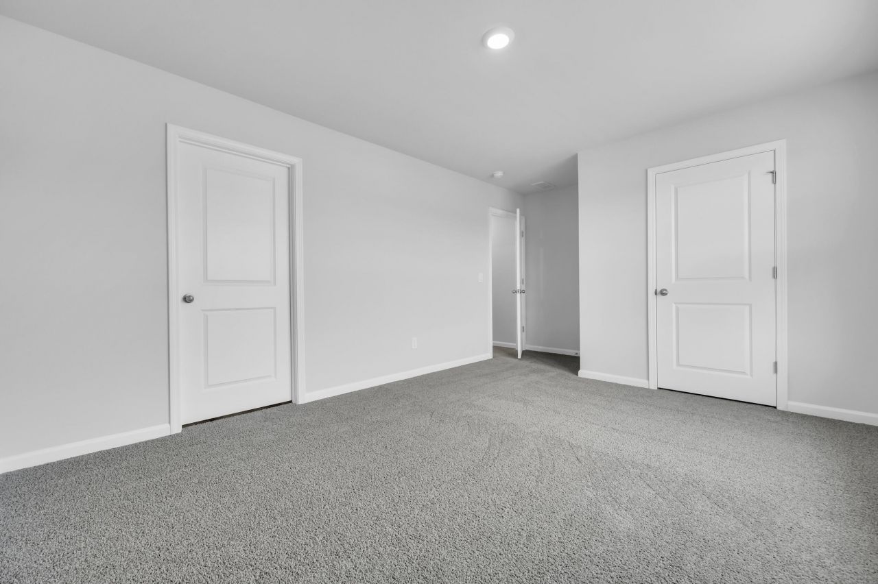 234 Yarrow Way Photo 30