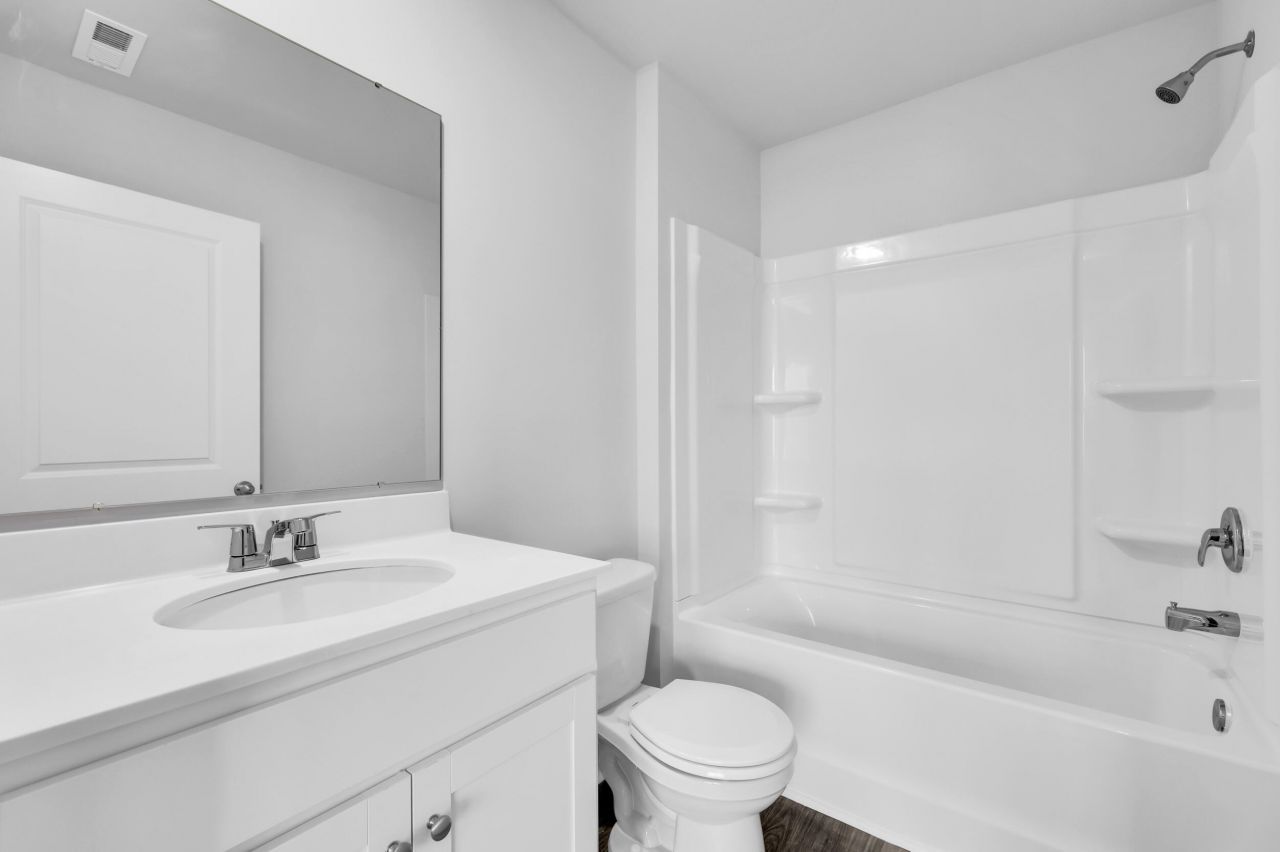 234 Yarrow Way Photo 32